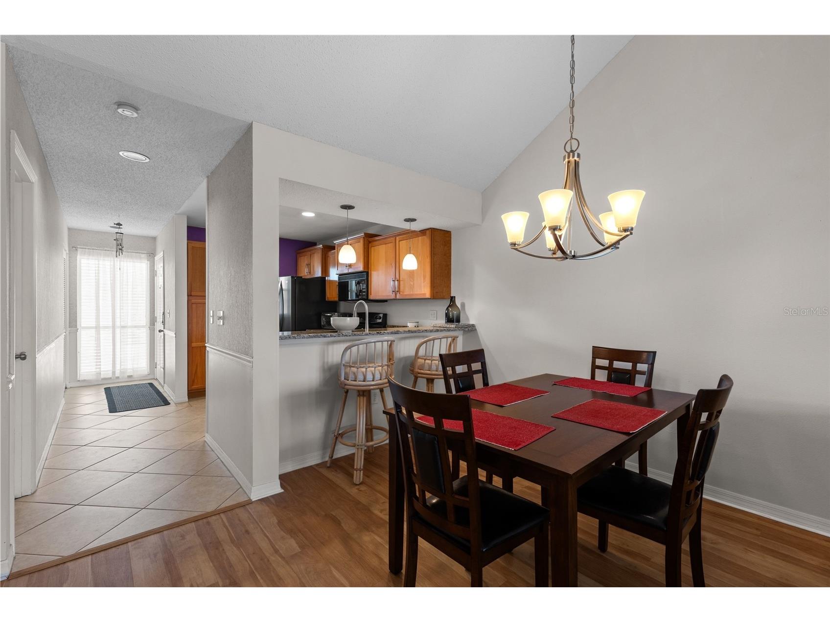 410 Cerromar Circle S #242 Venice FL 34293 N6143355 image6