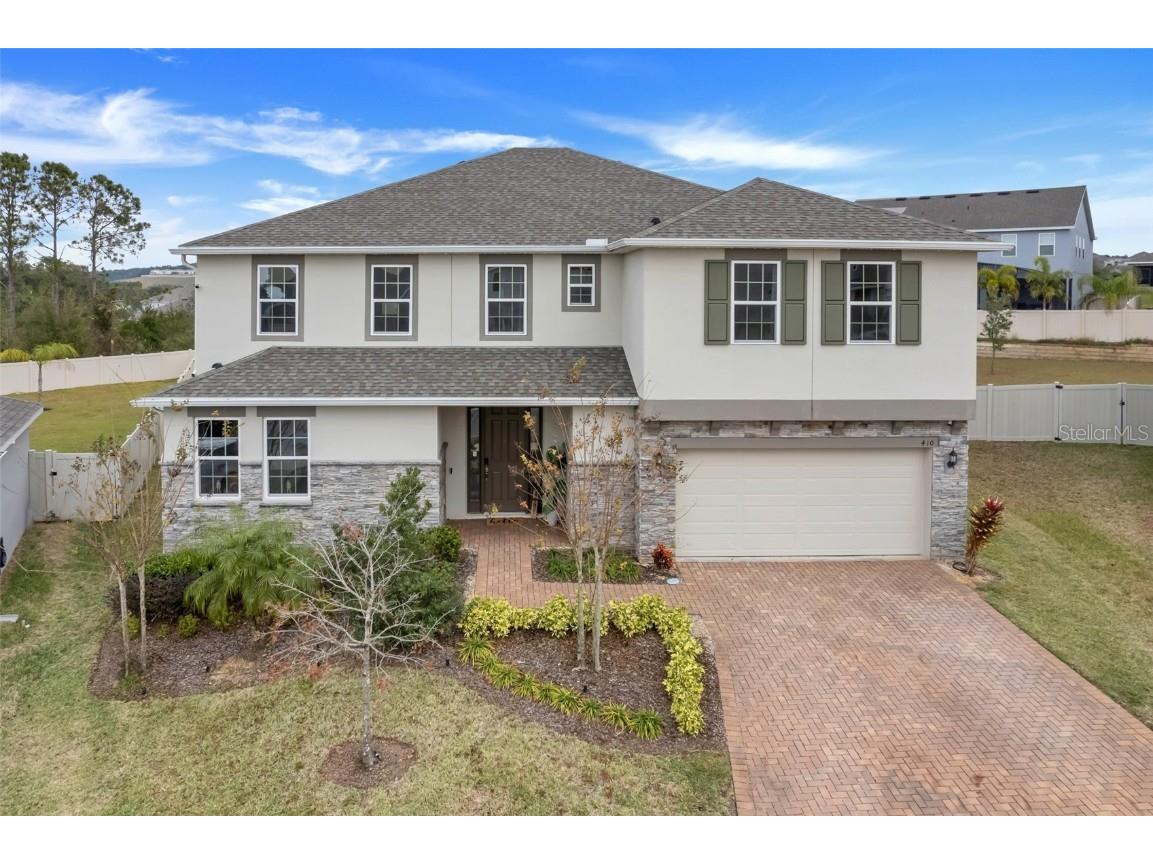 410 Cheeota Court Minneola FL 34715 G5091107 image1