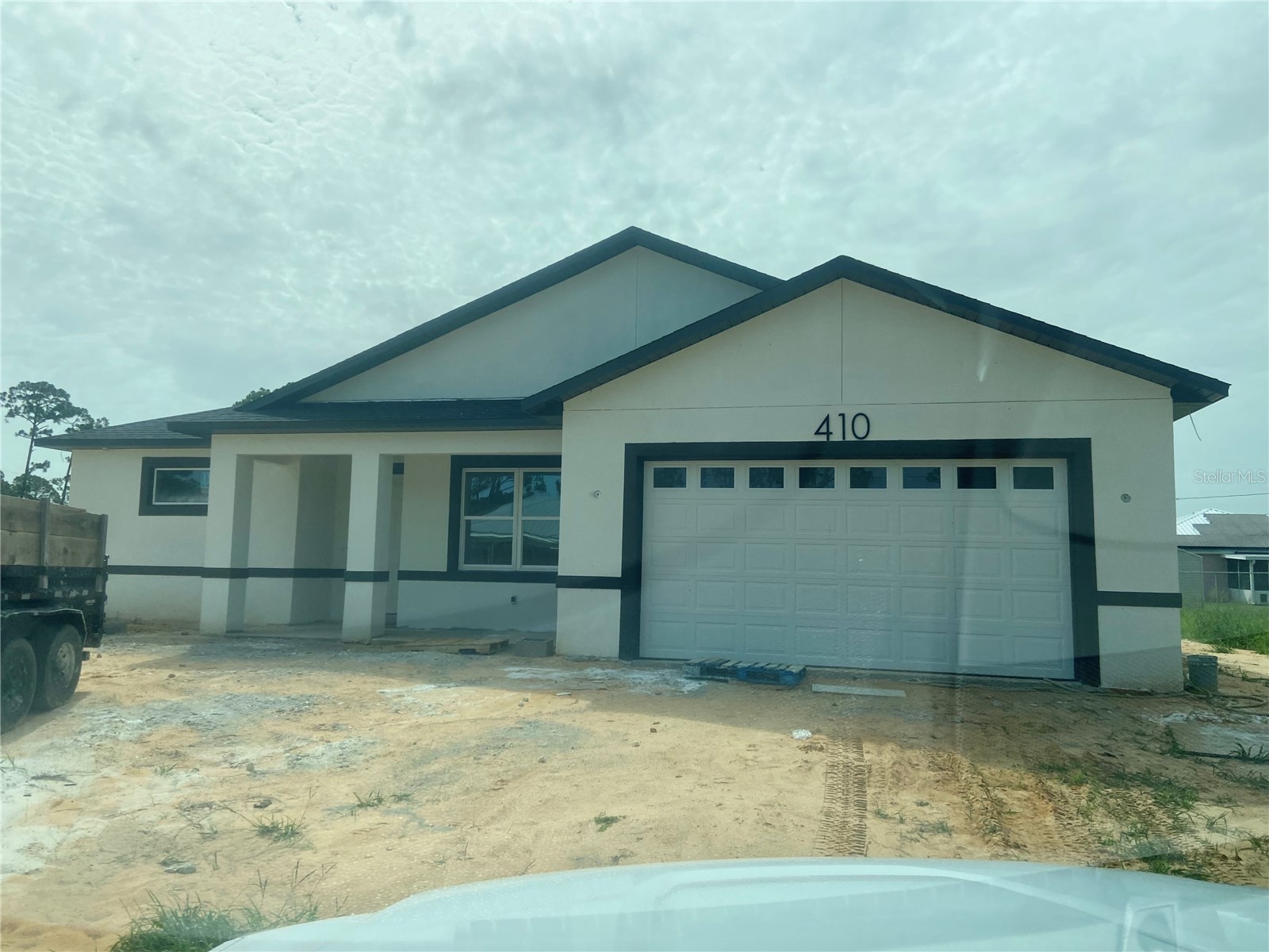 410 Citroen Drive Sebring FL 33872 L4963488 image1