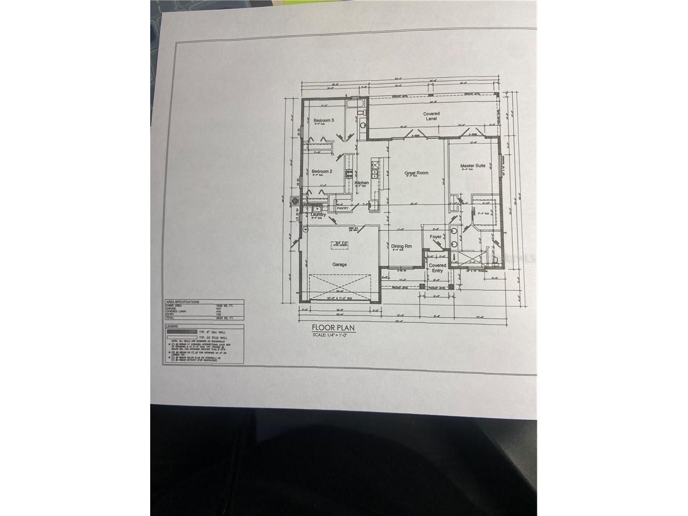 410 Citroen Drive Sebring FL 33872 L4963488 image2