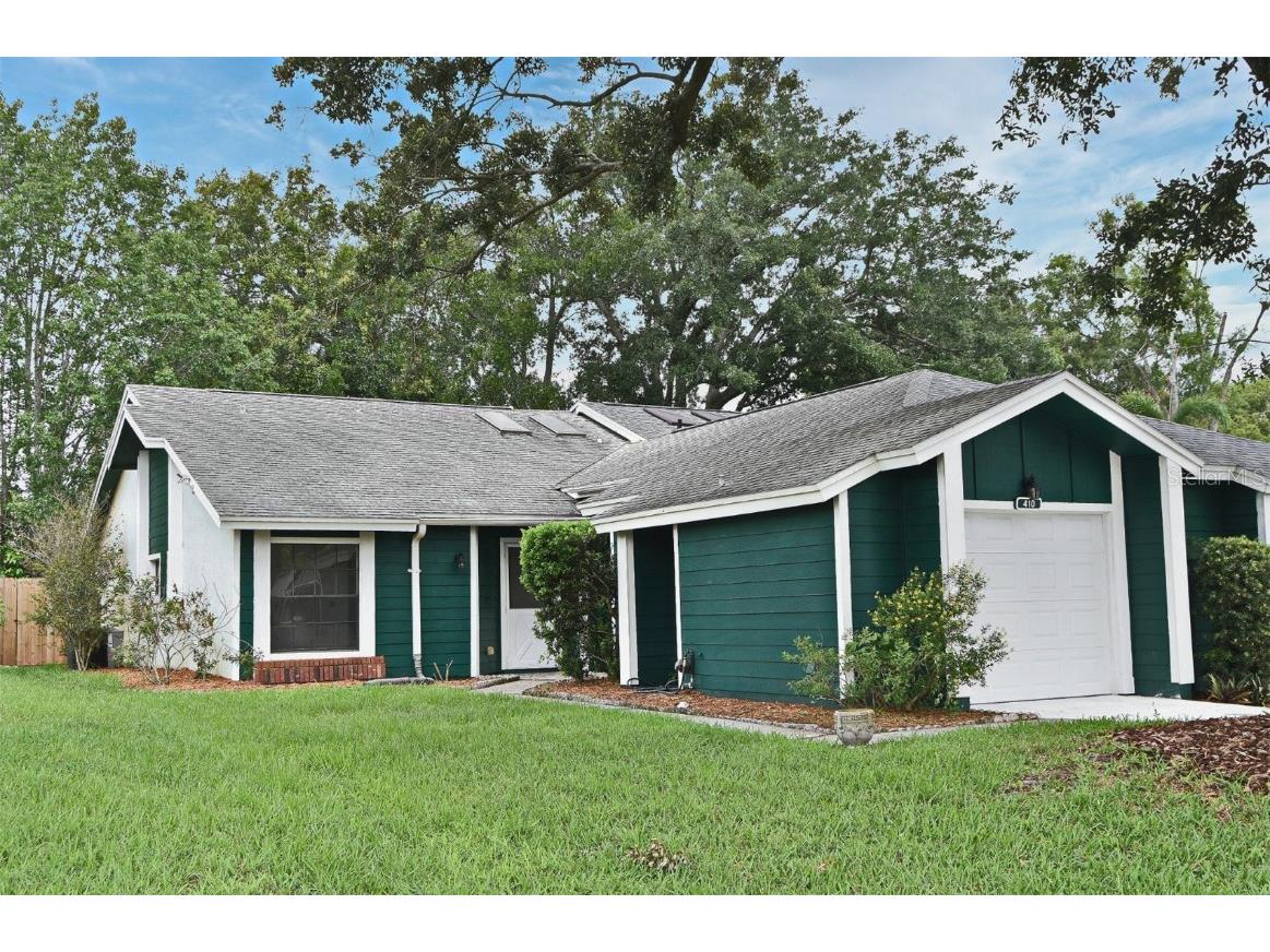 410 Citrus Lane Maitland FL 32751 O6315730 image1