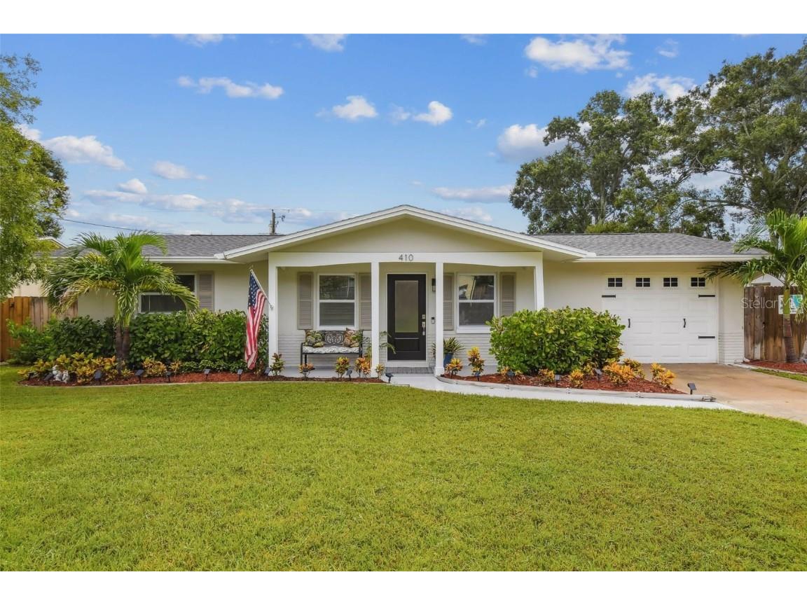 410 Cork Street Largo FL 33770 TB8421193 image1