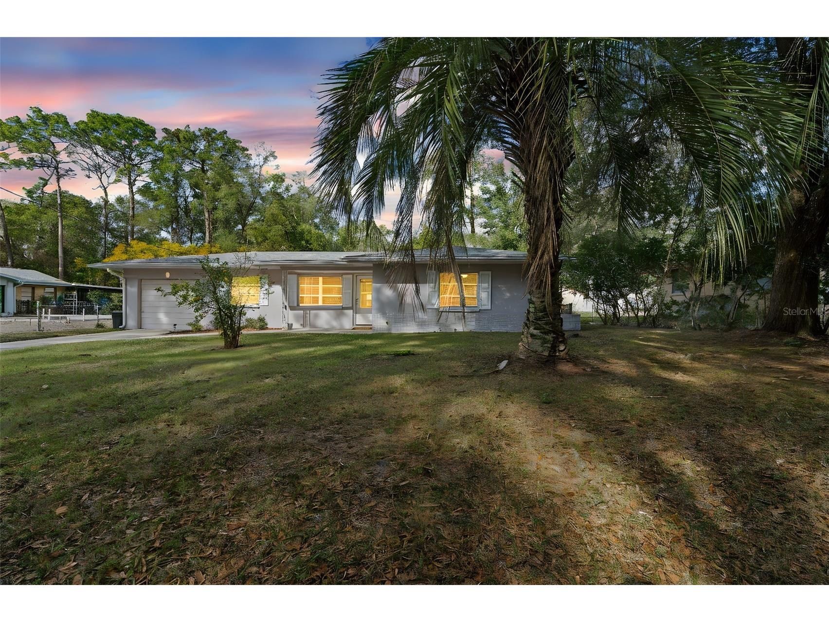 410 Daisy Lane Inverness FL 34452 OM718286 image1