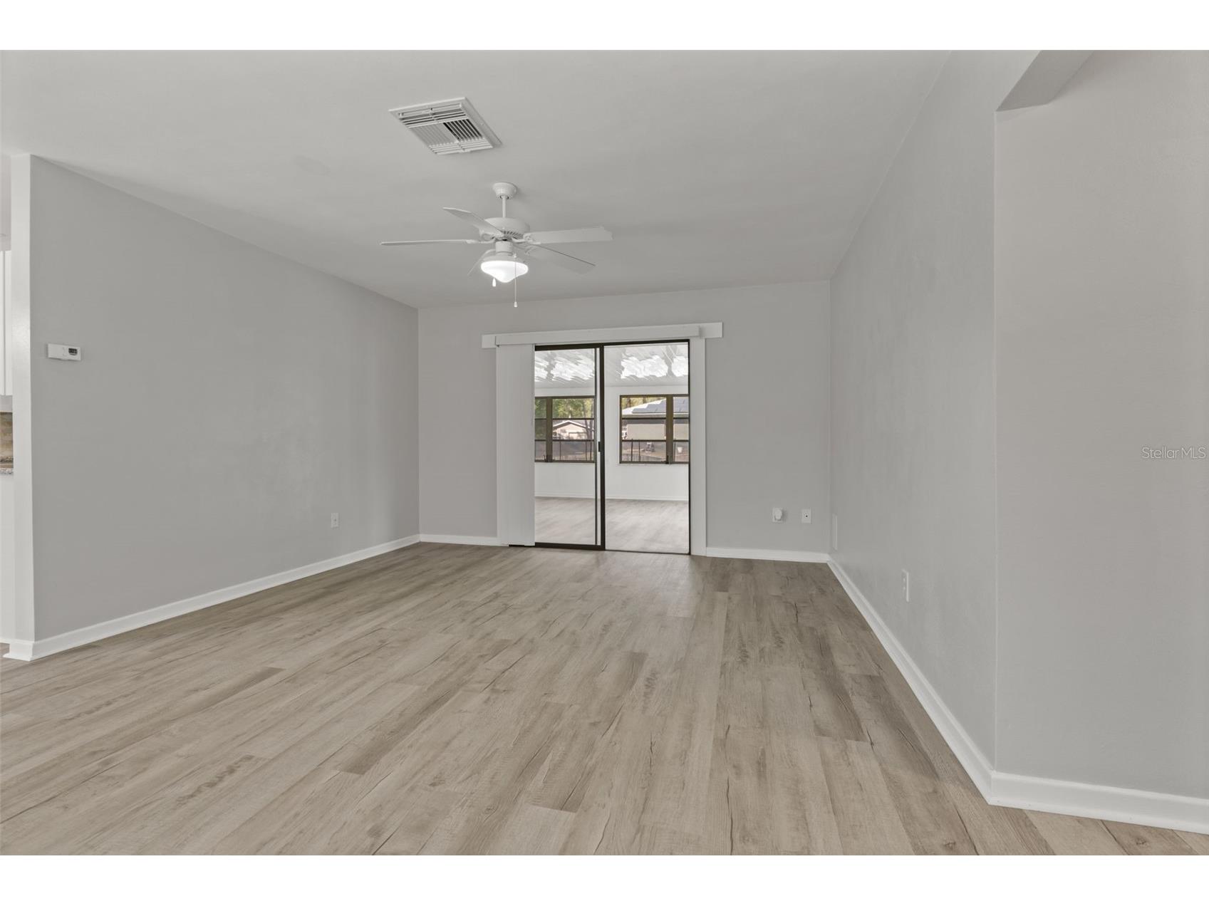 410 Daisy Lane Inverness FL 34452 OM718286 image10