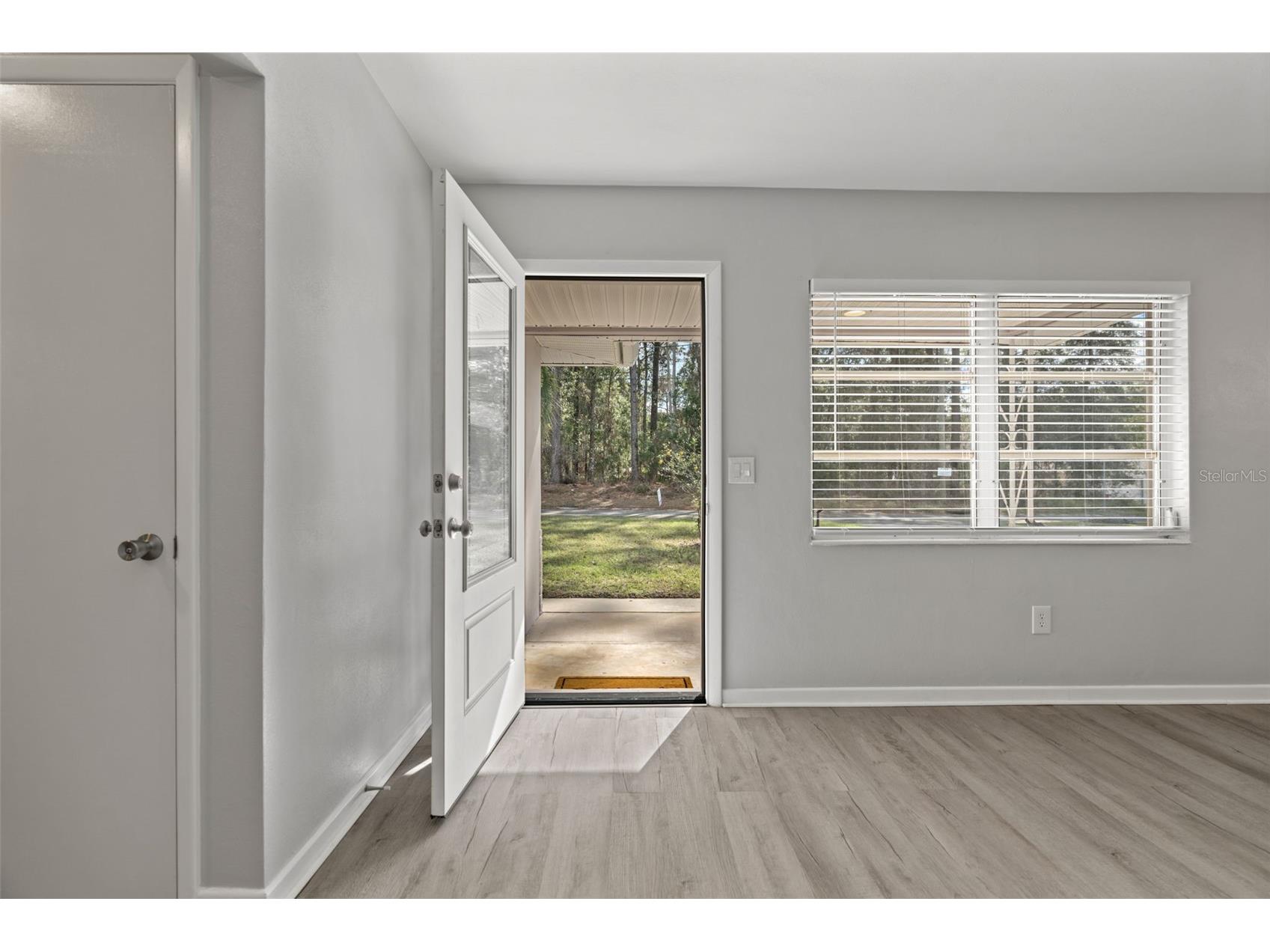 410 Daisy Lane Inverness FL 34452 OM718286 image11