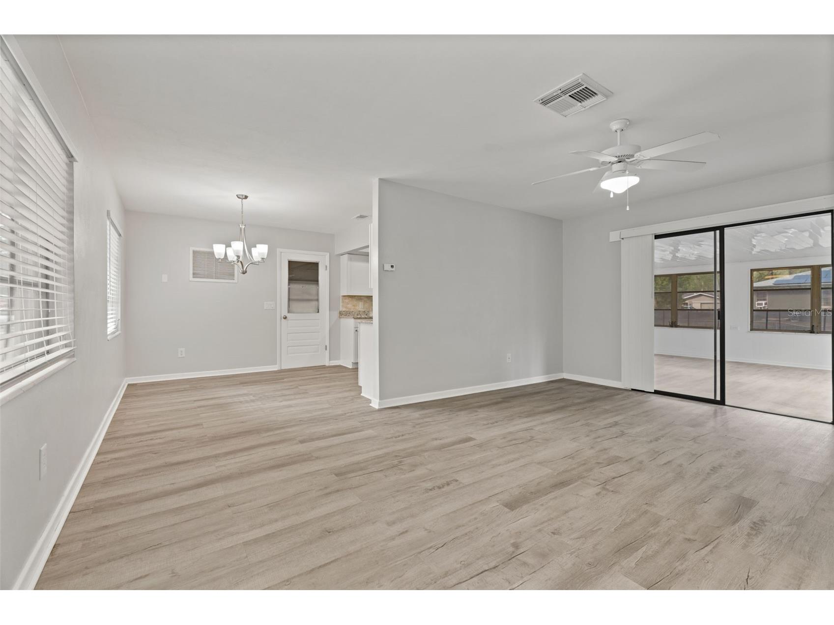 410 Daisy Lane Inverness FL 34452 OM718286 image12
