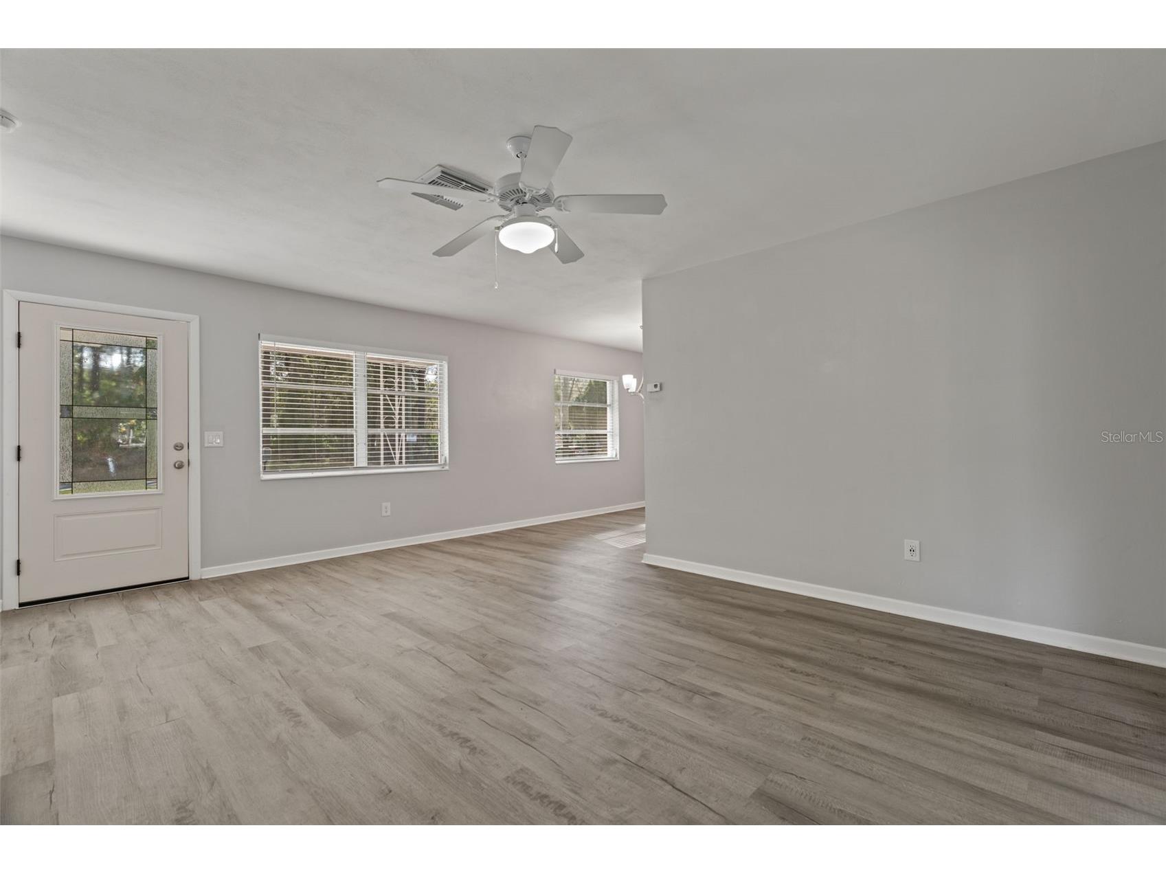 410 Daisy Lane Inverness FL 34452 OM718286 image13