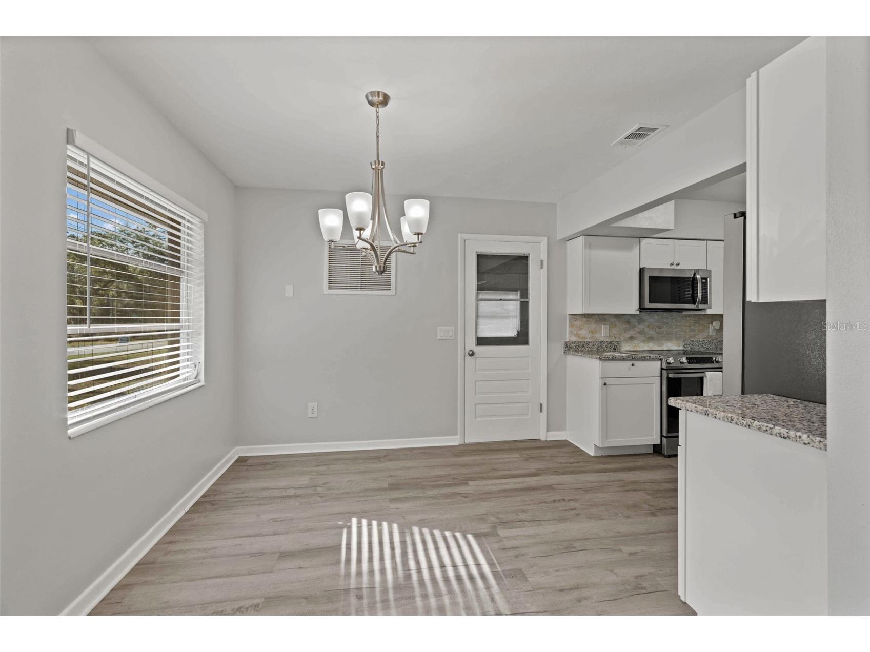 410 Daisy Lane Inverness FL 34452 OM718286 image14