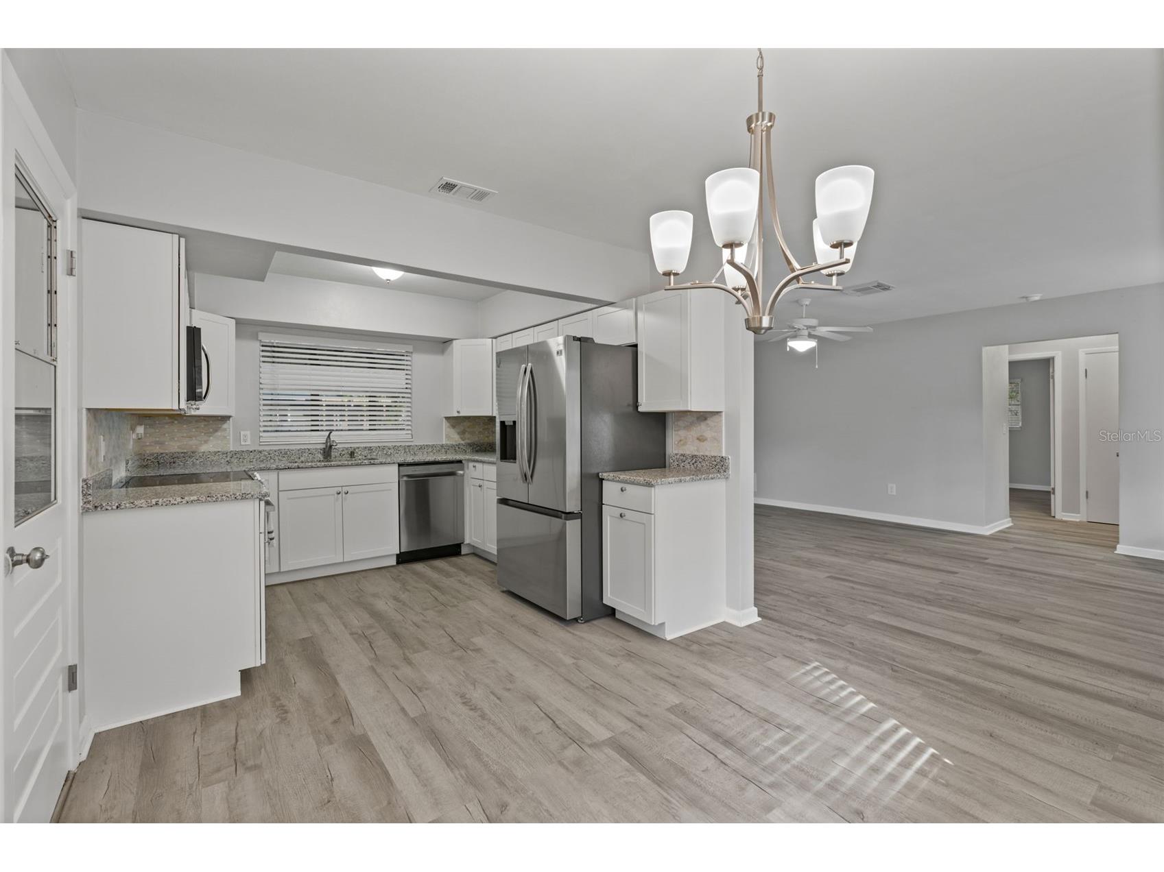 410 Daisy Lane Inverness FL 34452 OM718286 image15