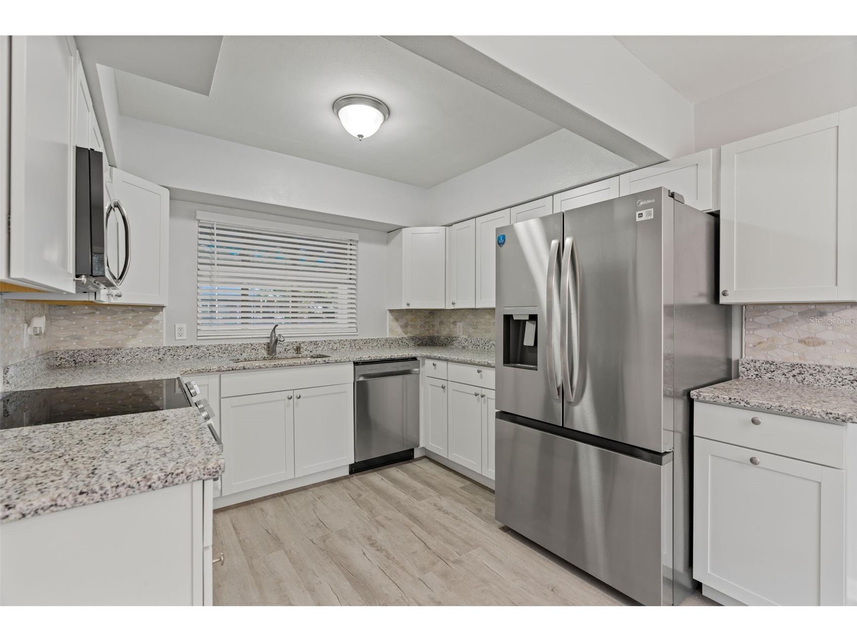 410 Daisy Lane Inverness FL 34452 OM718286 image16