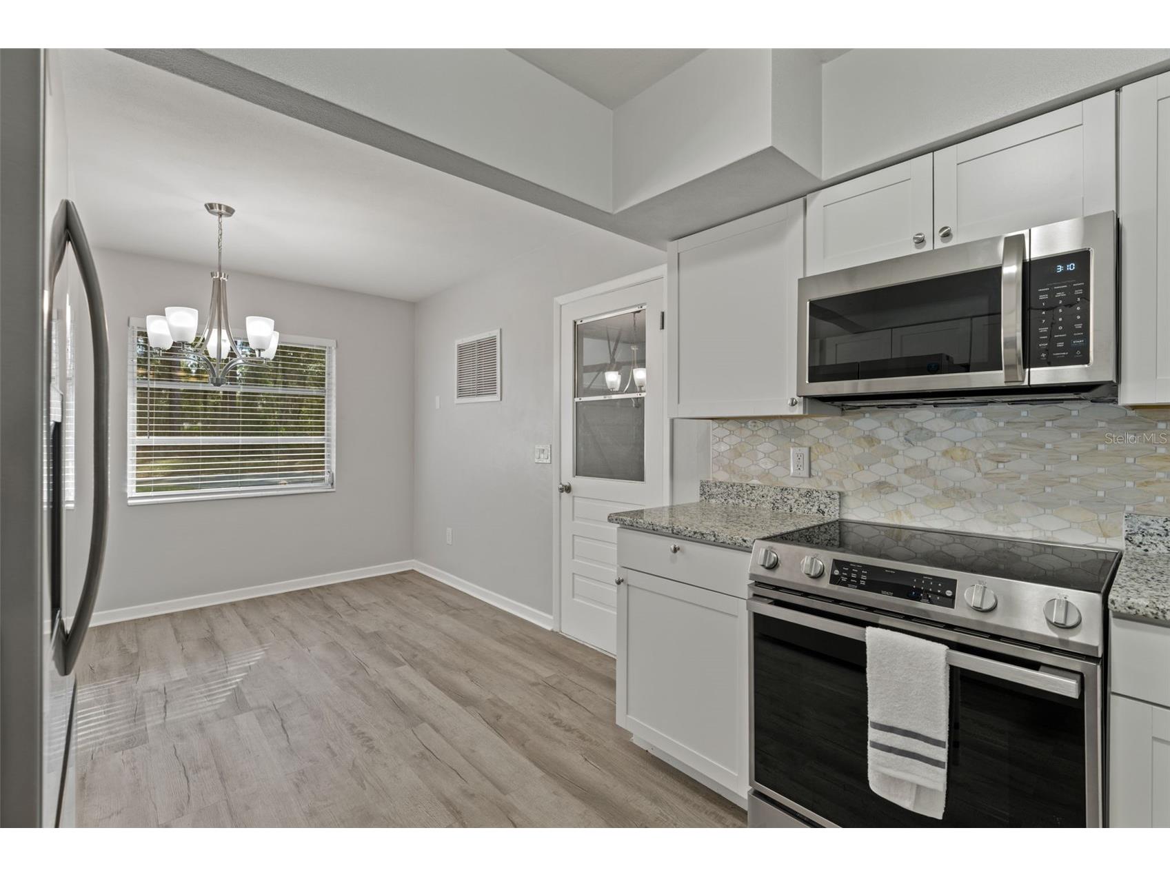 410 Daisy Lane Inverness FL 34452 OM718286 image17