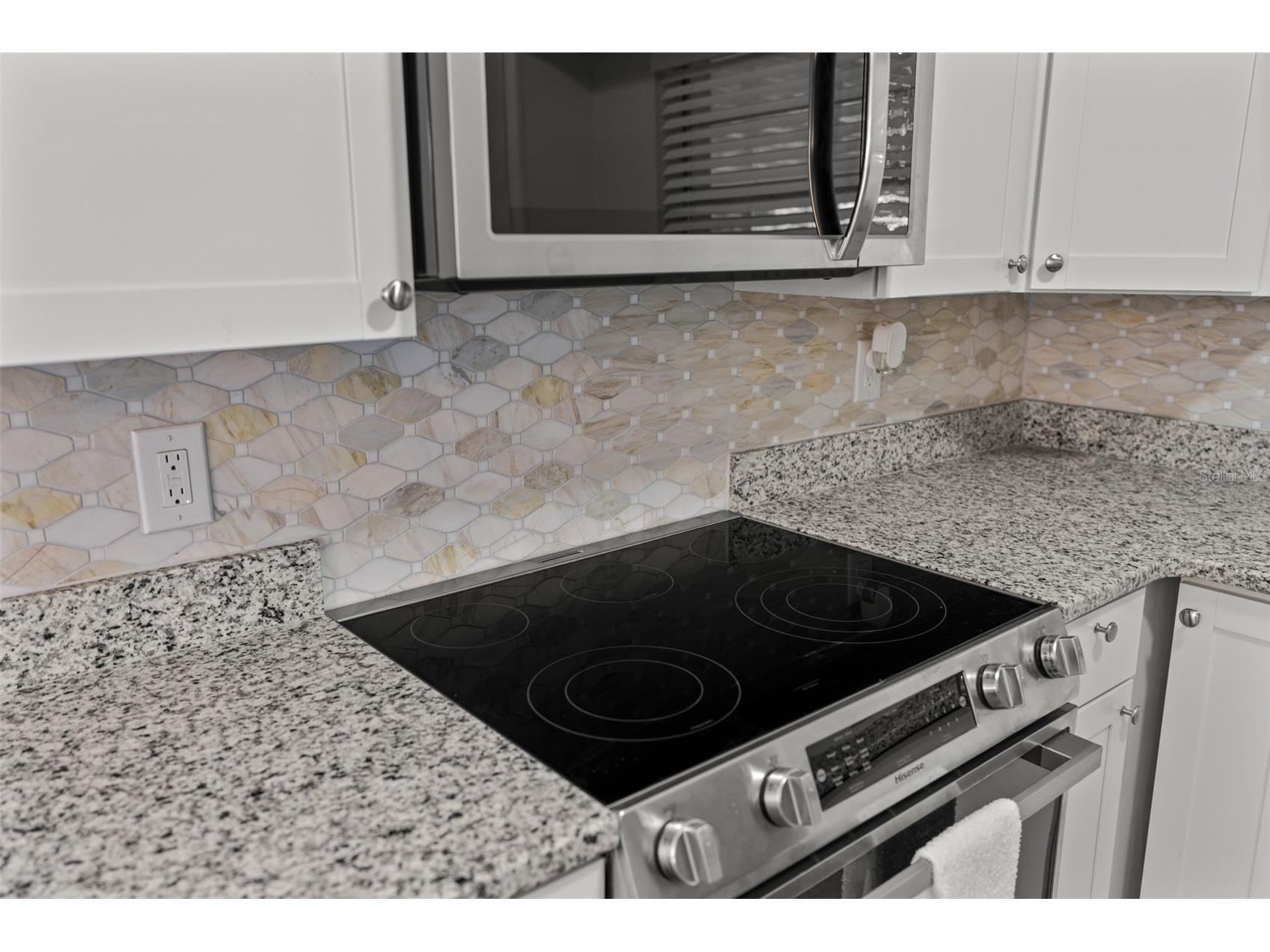 410 Daisy Lane Inverness FL 34452 OM718286 image18