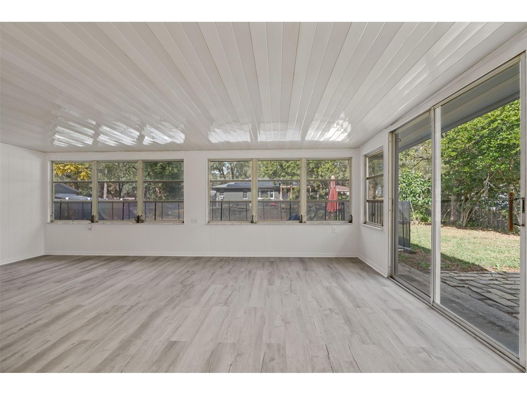 410 Daisy Lane Inverness FL 34452 OM718286 image19