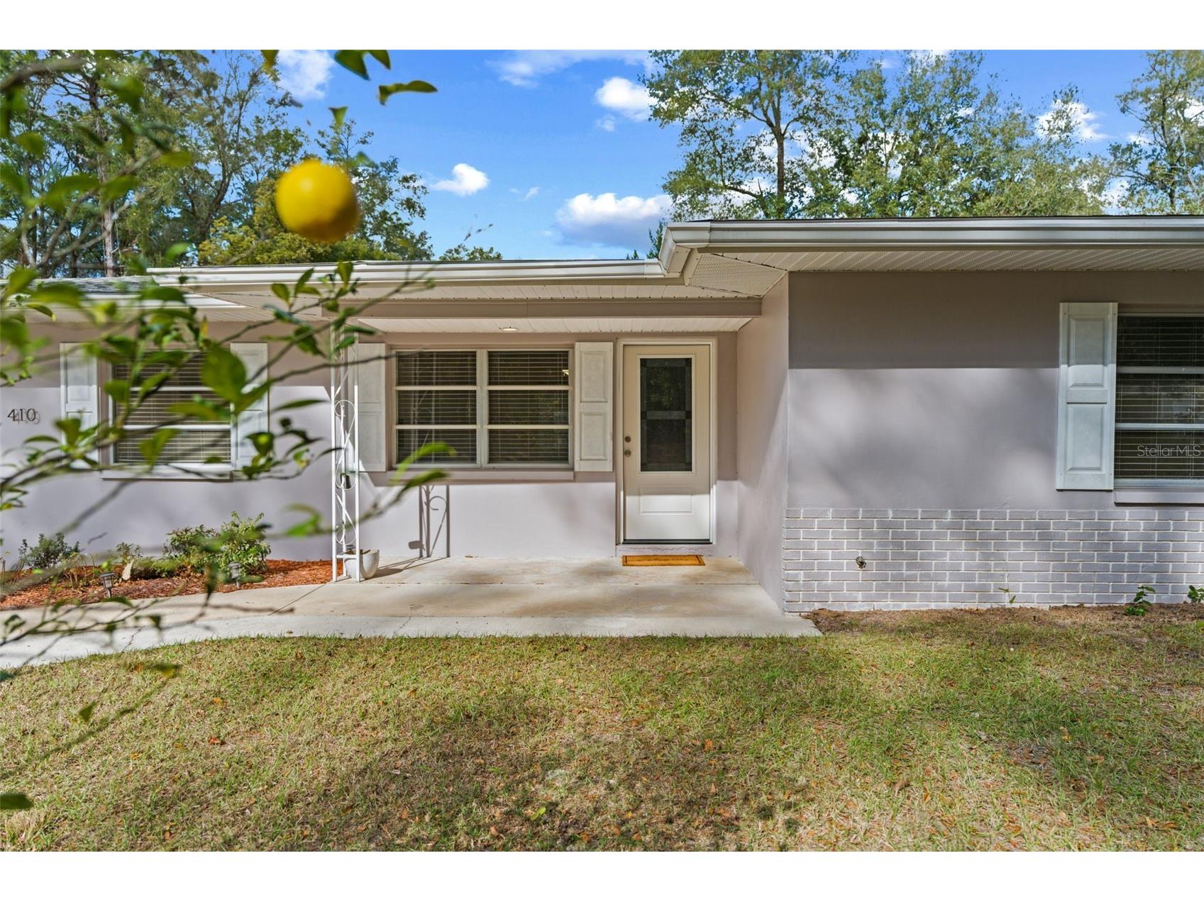 410 Daisy Lane Inverness FL 34452 OM718286 image2