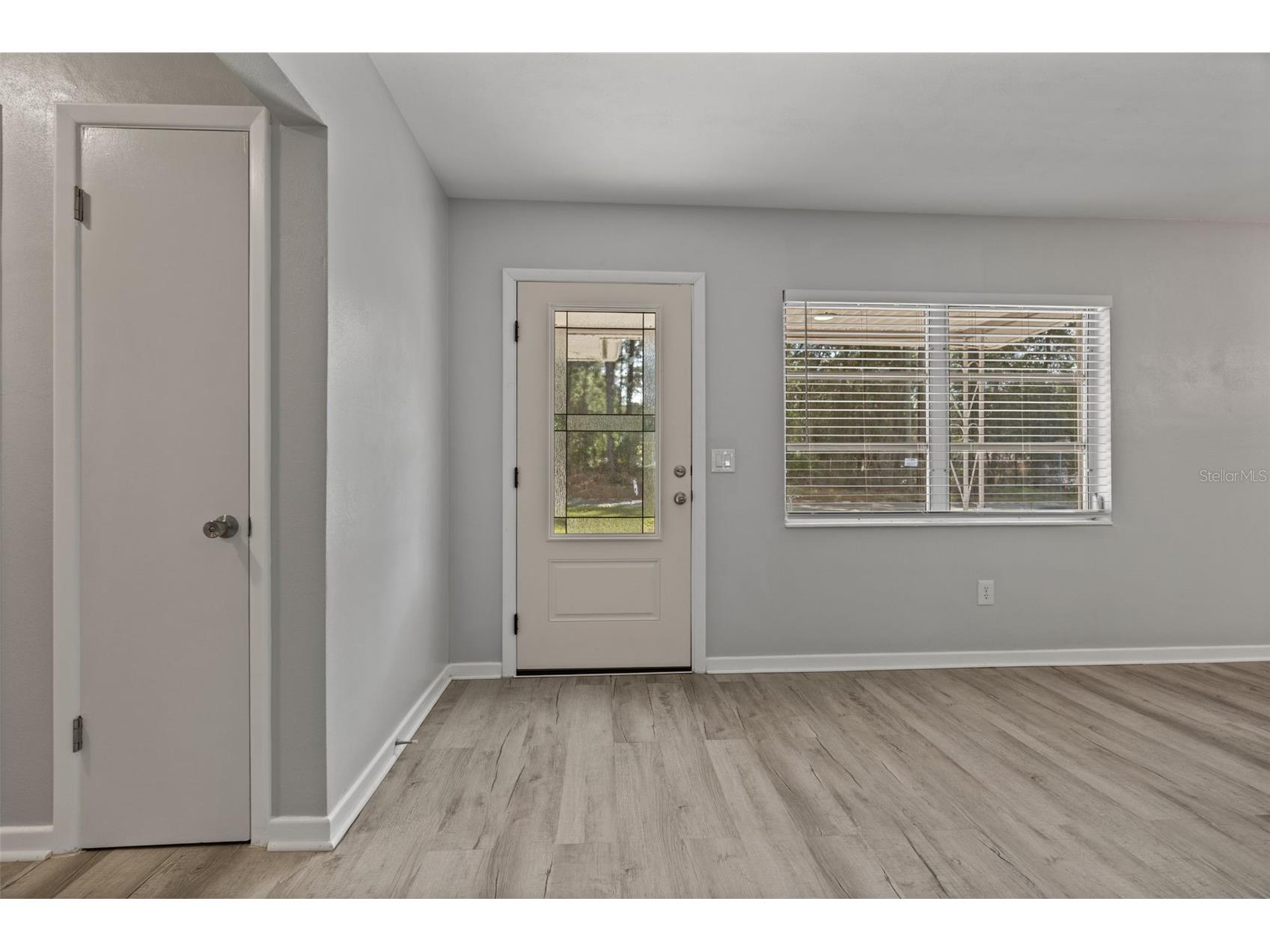 410 Daisy Lane Inverness FL 34452 OM718286 image21