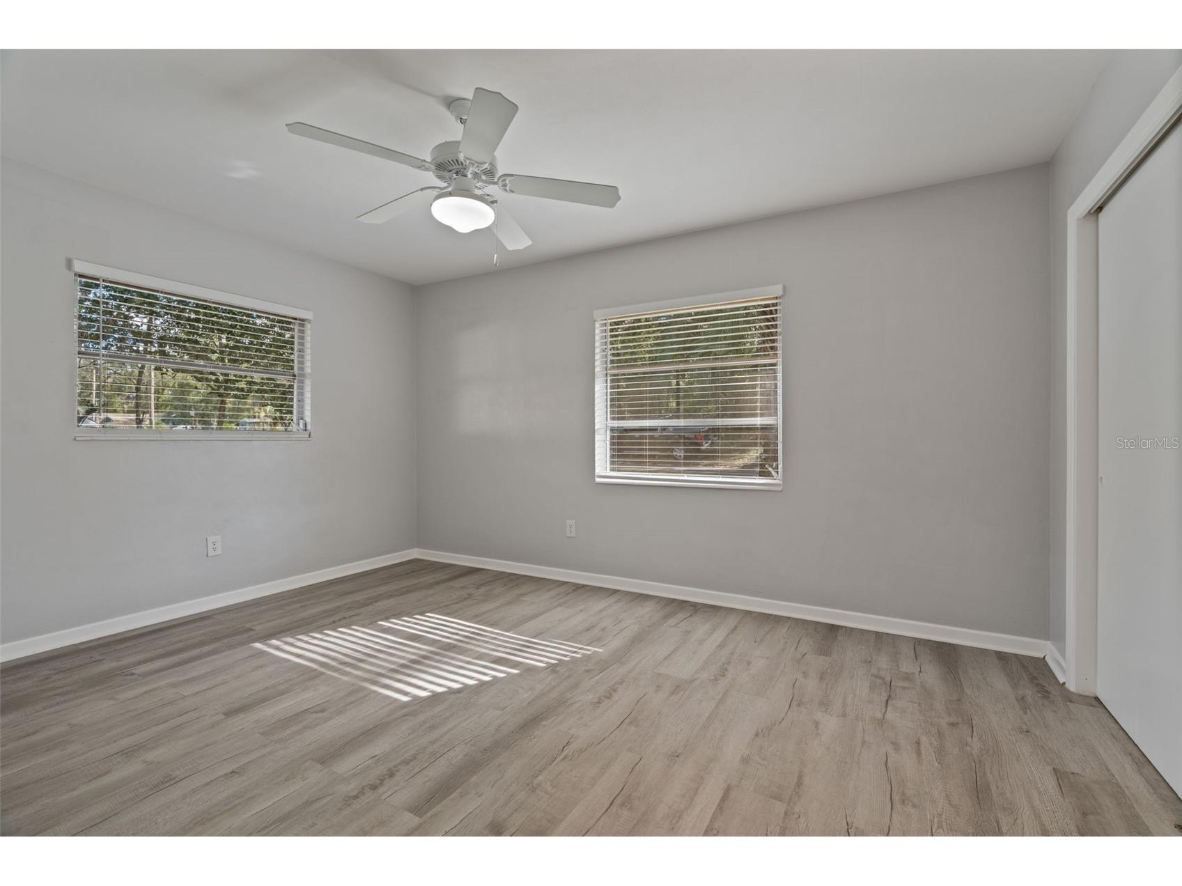 410 Daisy Lane Inverness FL 34452 OM718286 image22