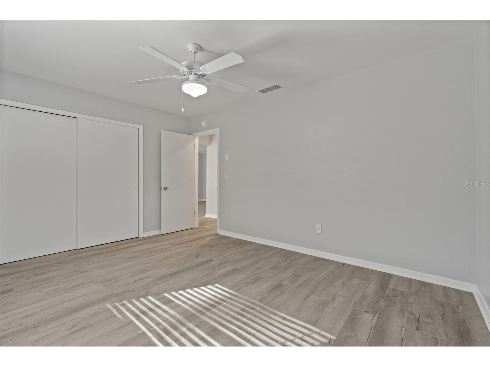 410 Daisy Lane Inverness FL 34452 OM718286 image24
