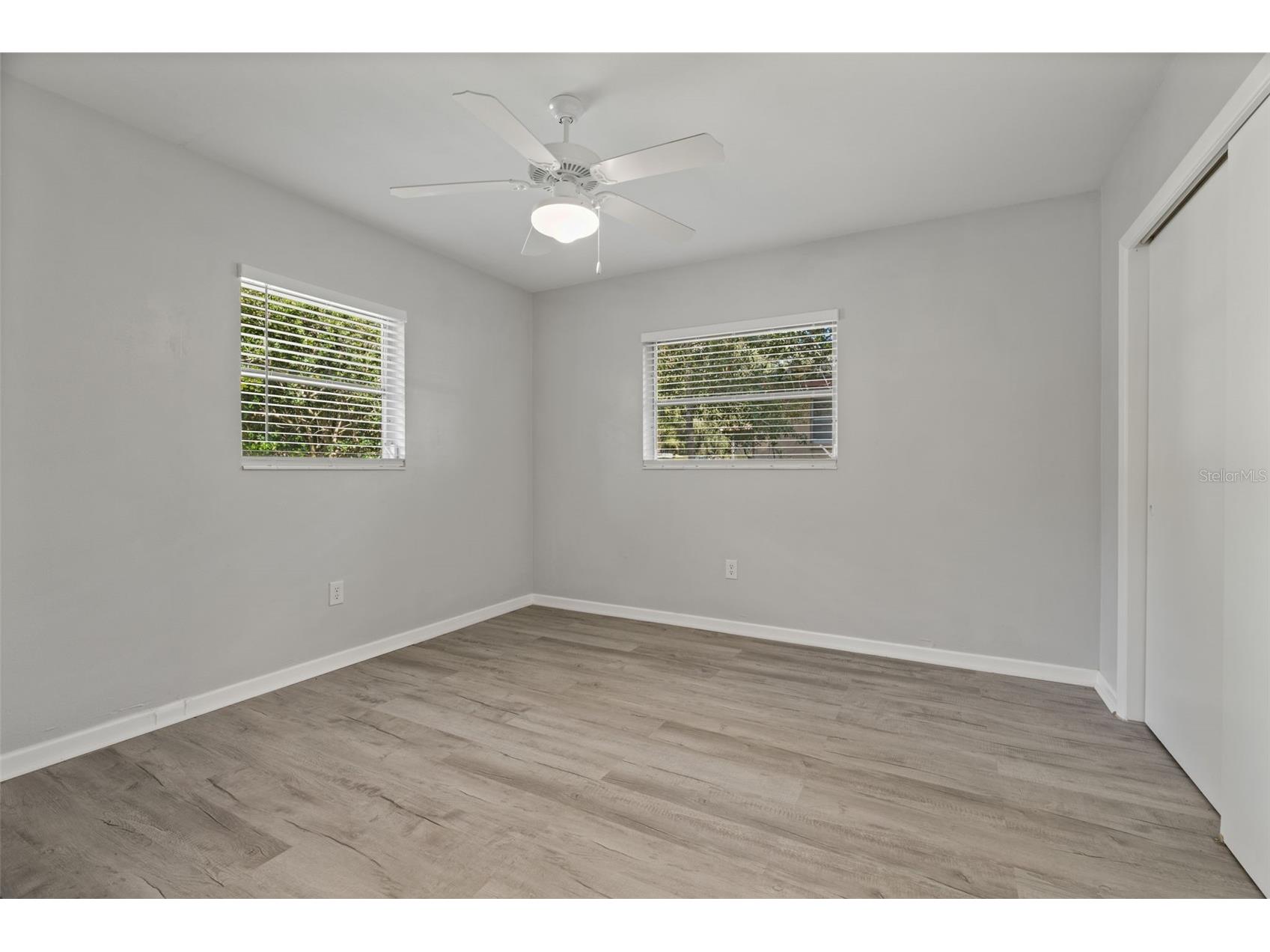 410 Daisy Lane Inverness FL 34452 OM718286 image26