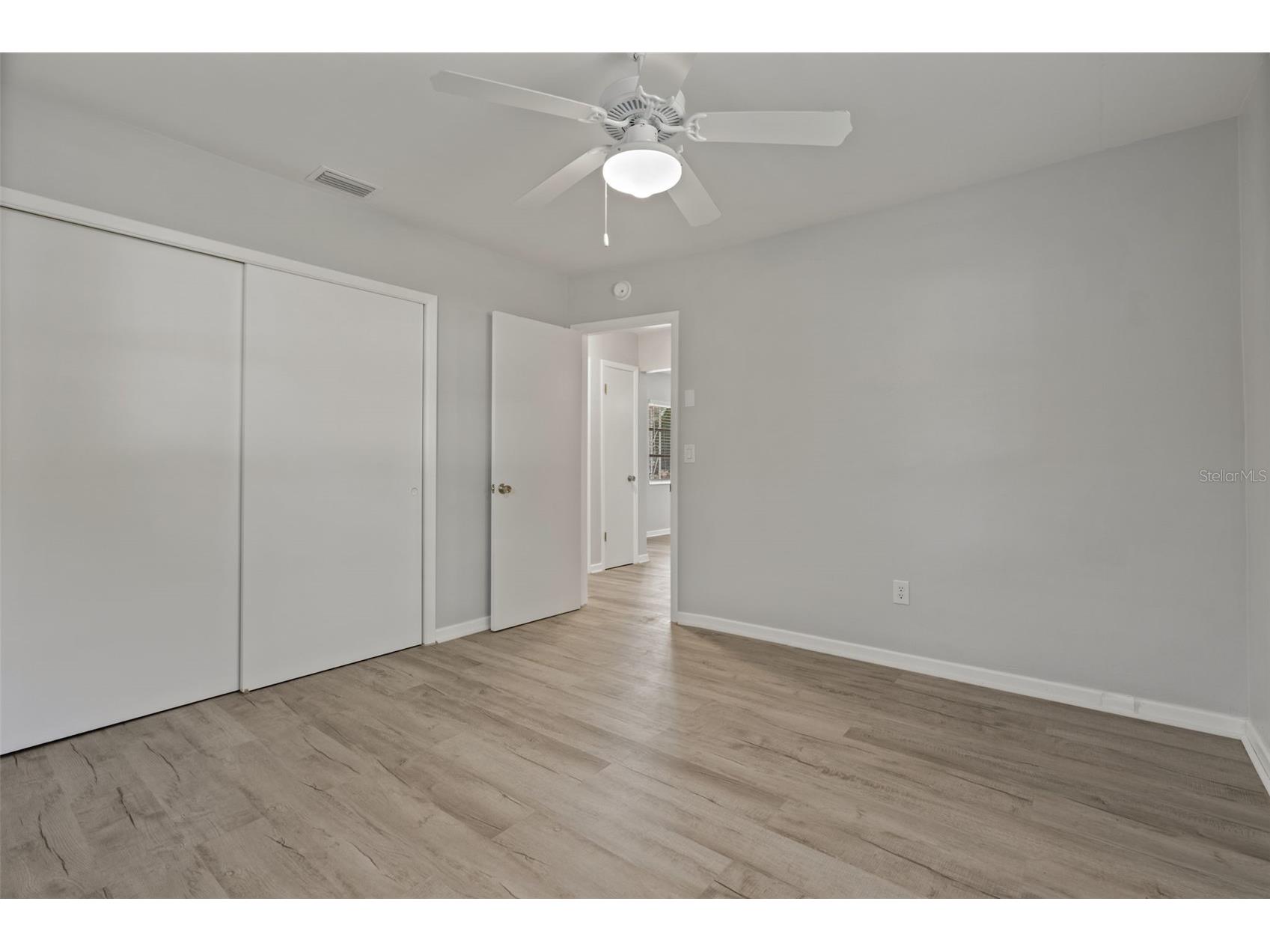 410 Daisy Lane Inverness FL 34452 OM718286 image27
