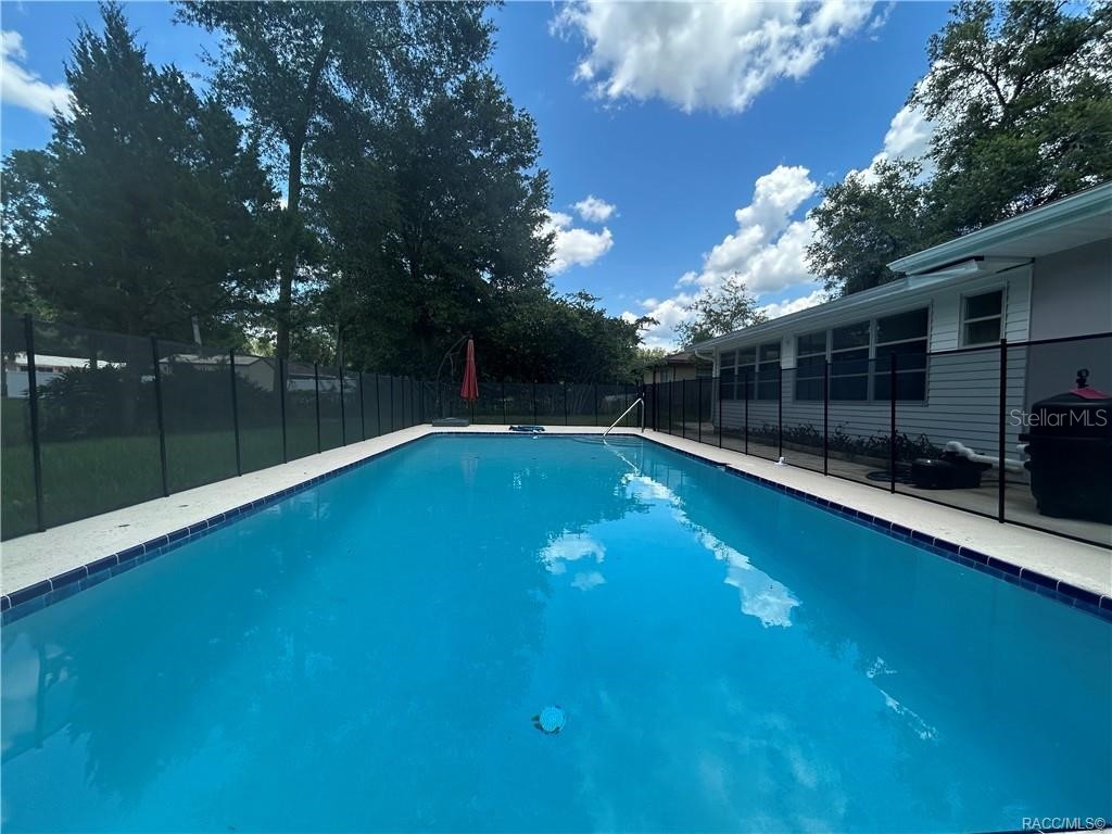410 Daisy Lane Inverness FL 34452 OM718286 image28