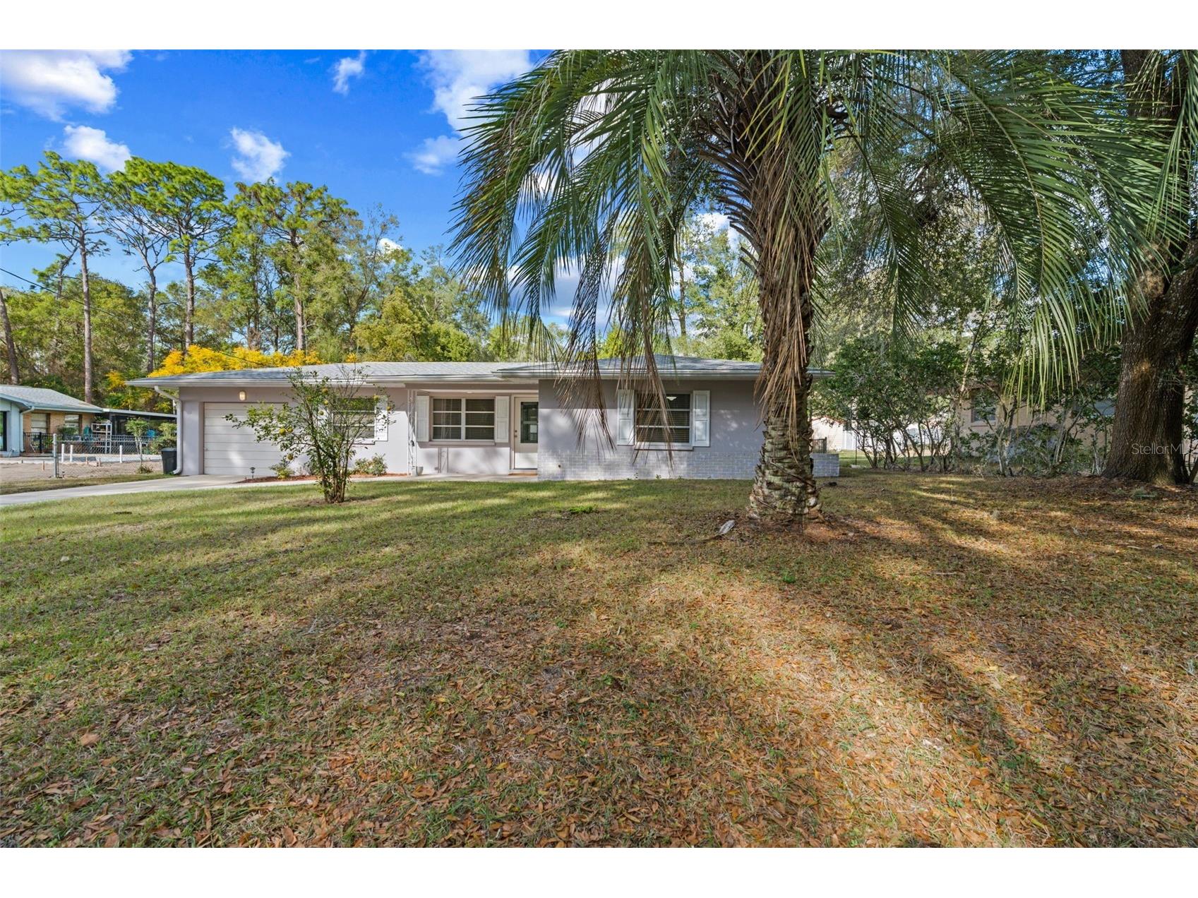 410 Daisy Lane Inverness FL 34452 OM718286 image3