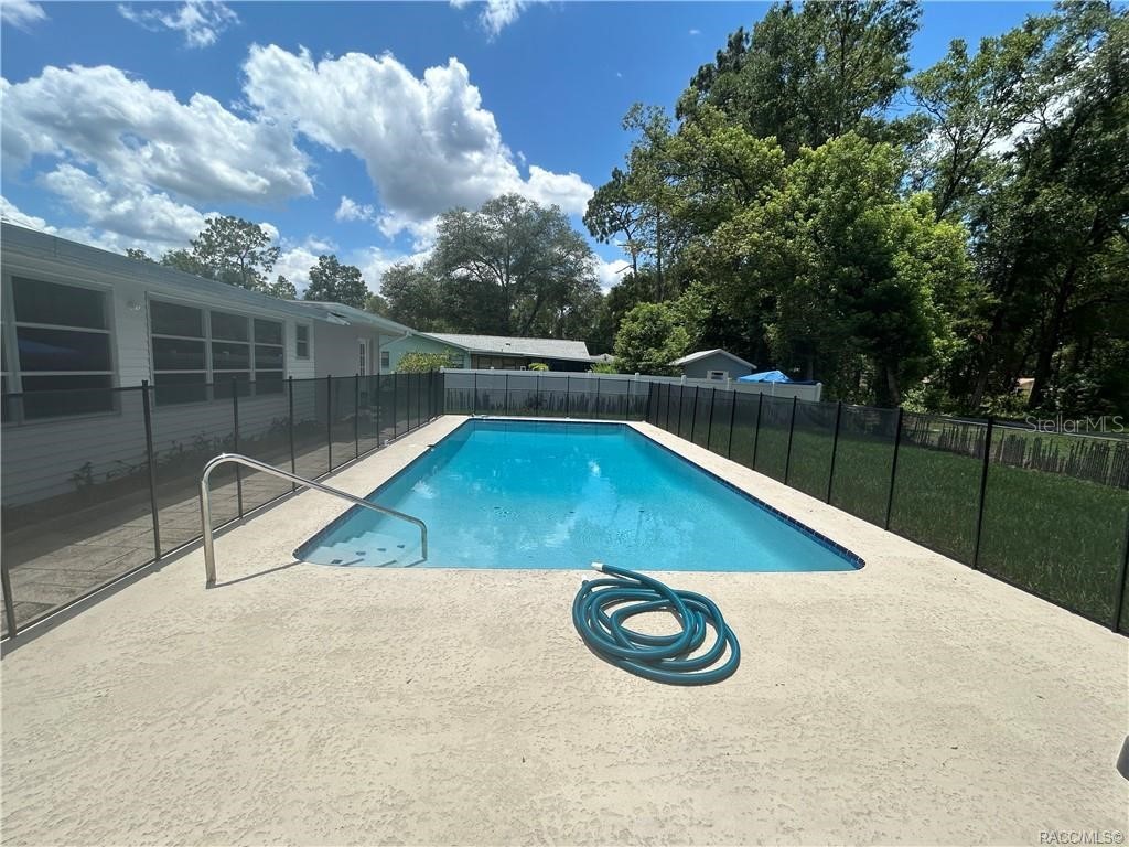 410 Daisy Lane Inverness FL 34452 OM718286 image30