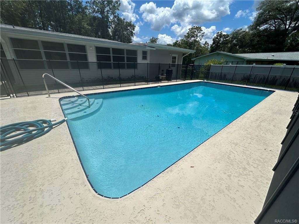 410 Daisy Lane Inverness FL 34452 OM718286 image31