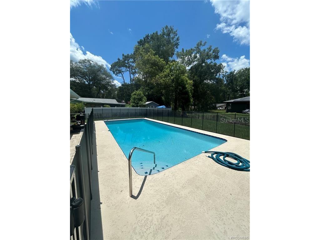 410 Daisy Lane Inverness FL 34452 OM718286 image32