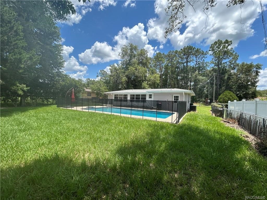 410 Daisy Lane Inverness FL 34452 OM718286 image33