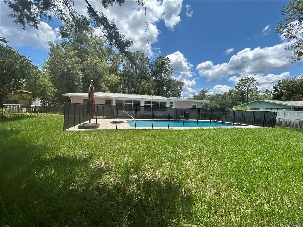 410 Daisy Lane Inverness FL 34452 OM718286 image34