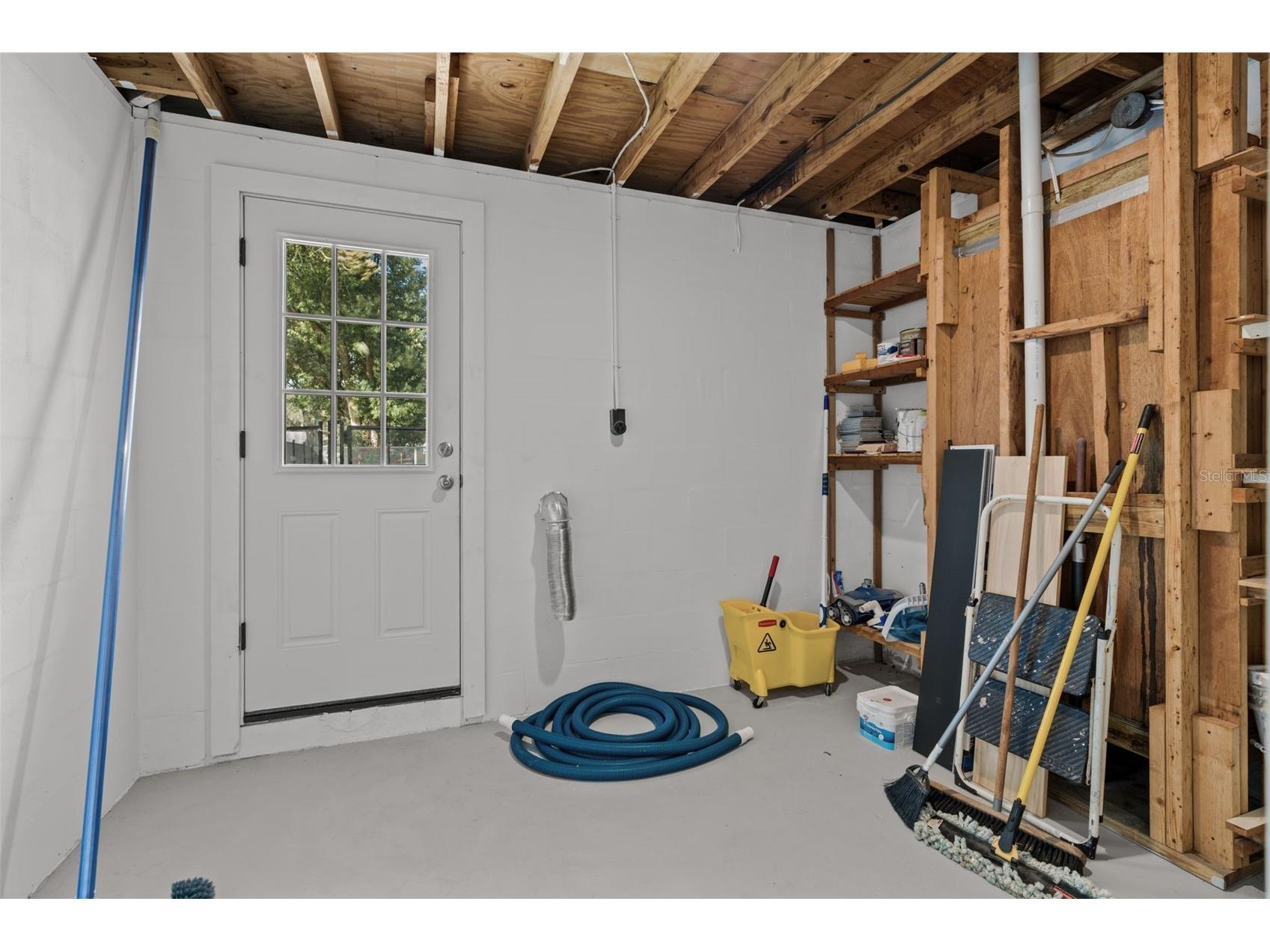 410 Daisy Lane Inverness FL 34452 OM718286 image38