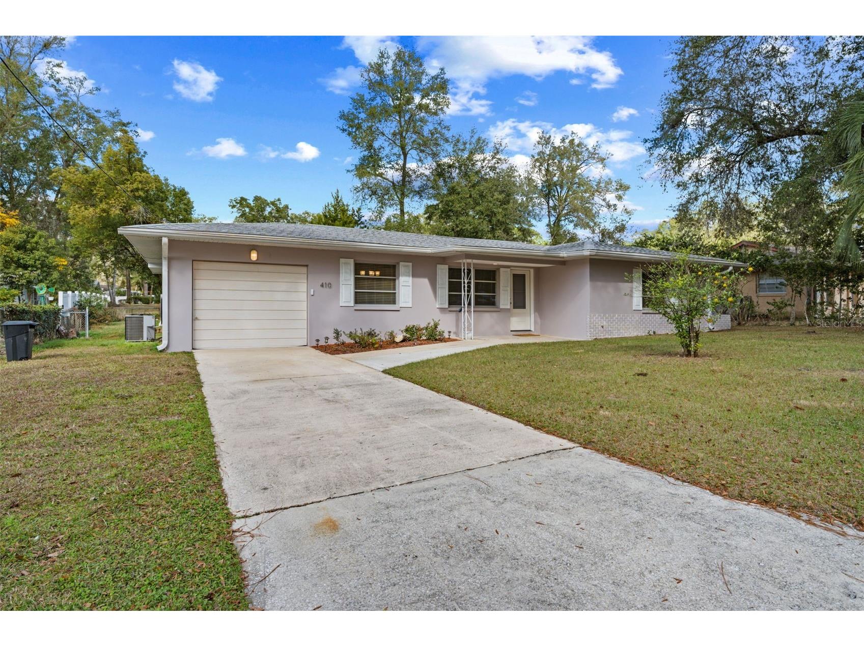 410 Daisy Lane Inverness FL 34452 OM718286 image4