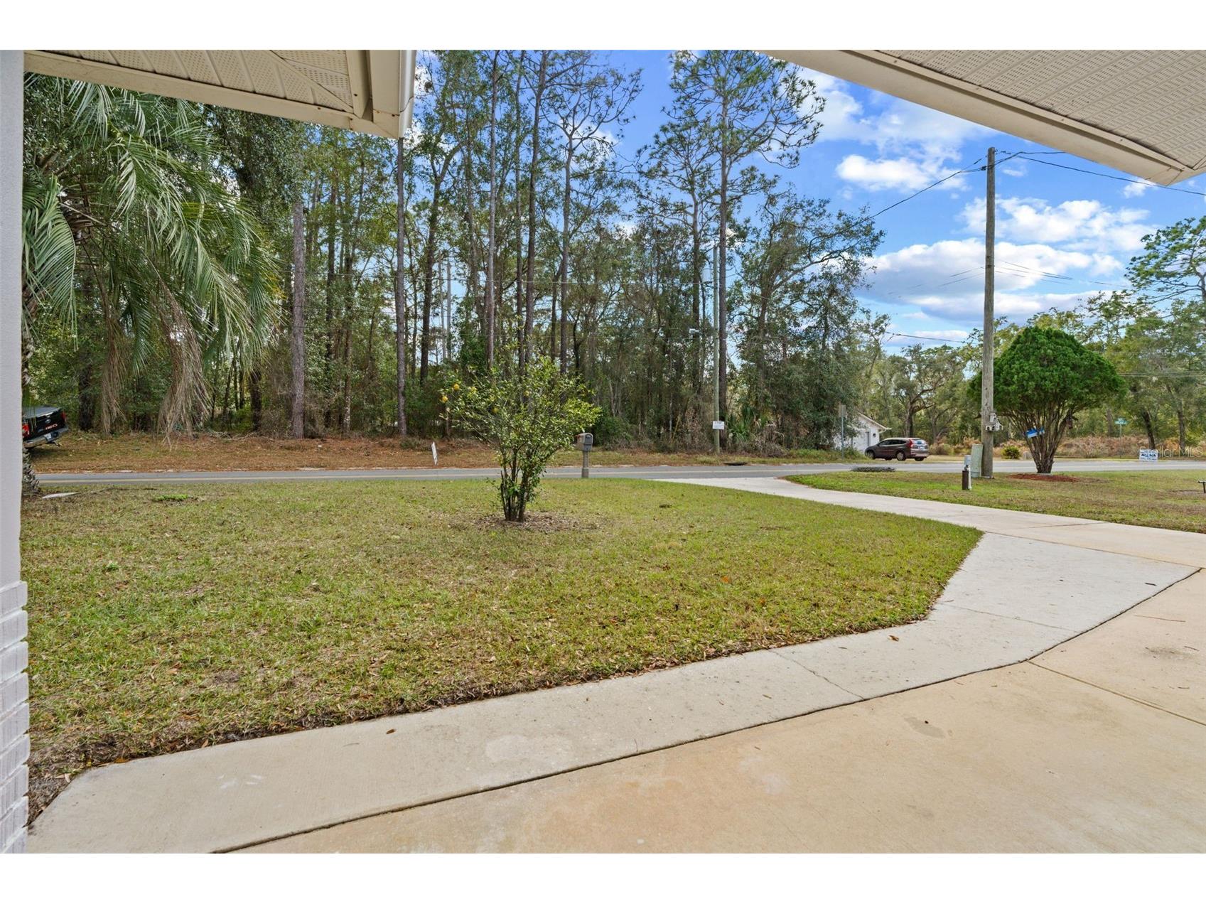 410 Daisy Lane Inverness FL 34452 OM718286 image6