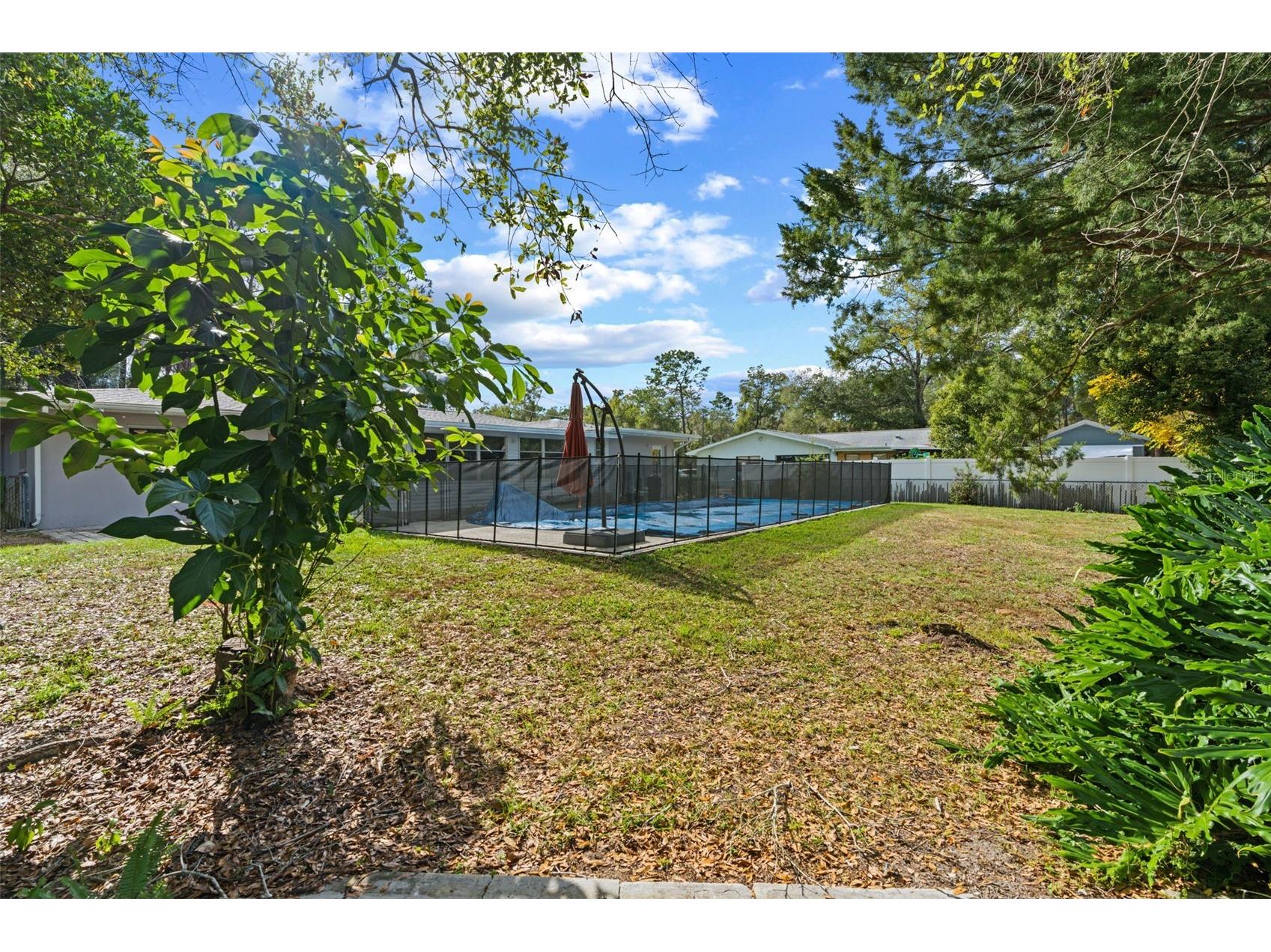 410 Daisy Lane Inverness FL 34452 OM718286 image7