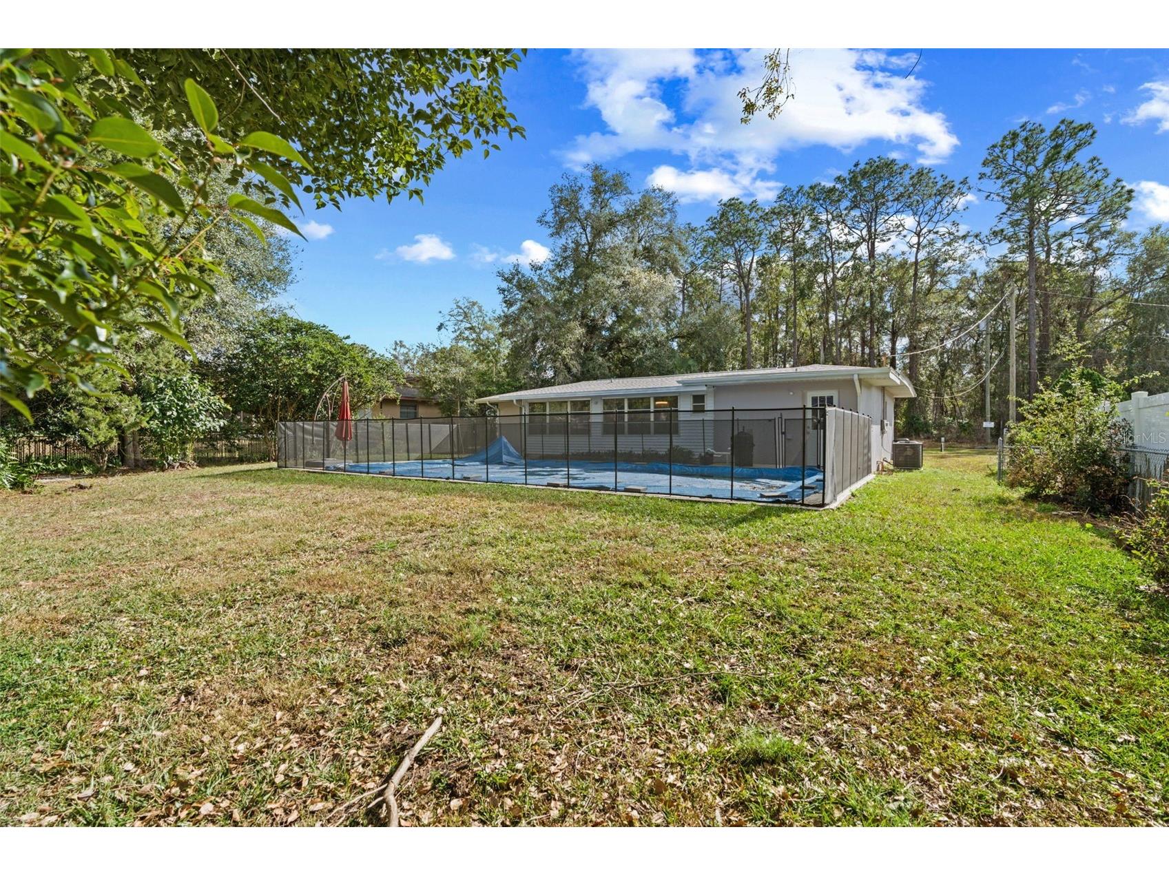 410 Daisy Lane Inverness FL 34452 OM718286 image8