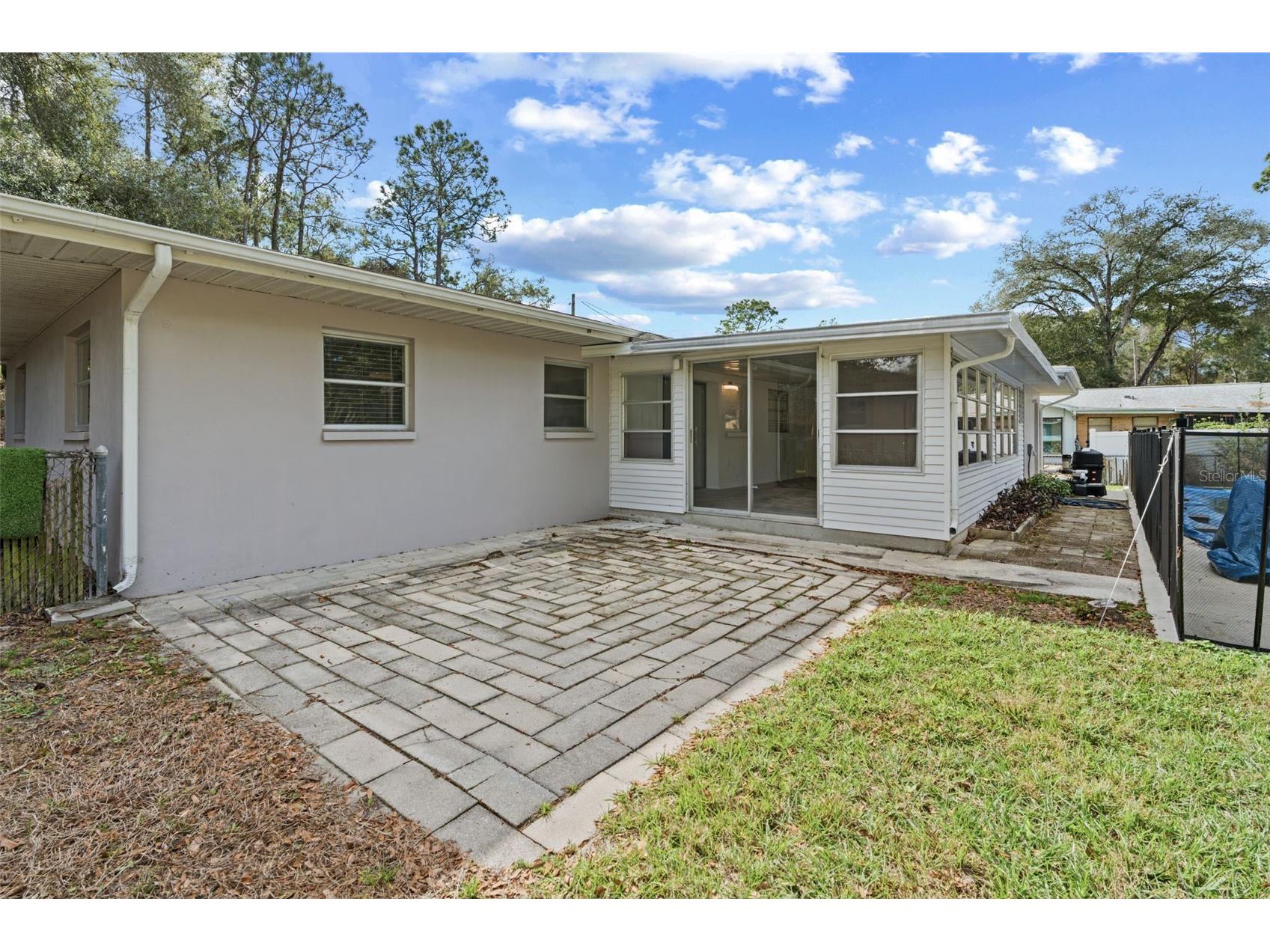 410 Daisy Lane Inverness FL 34452 OM718286 image9