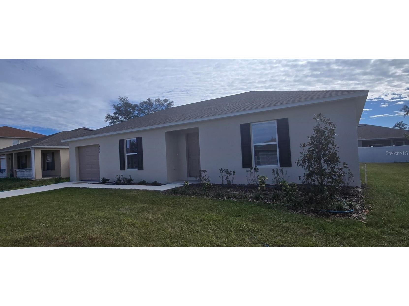 410 Danube Drive Poinciana FL 34759 C7512634 image1
