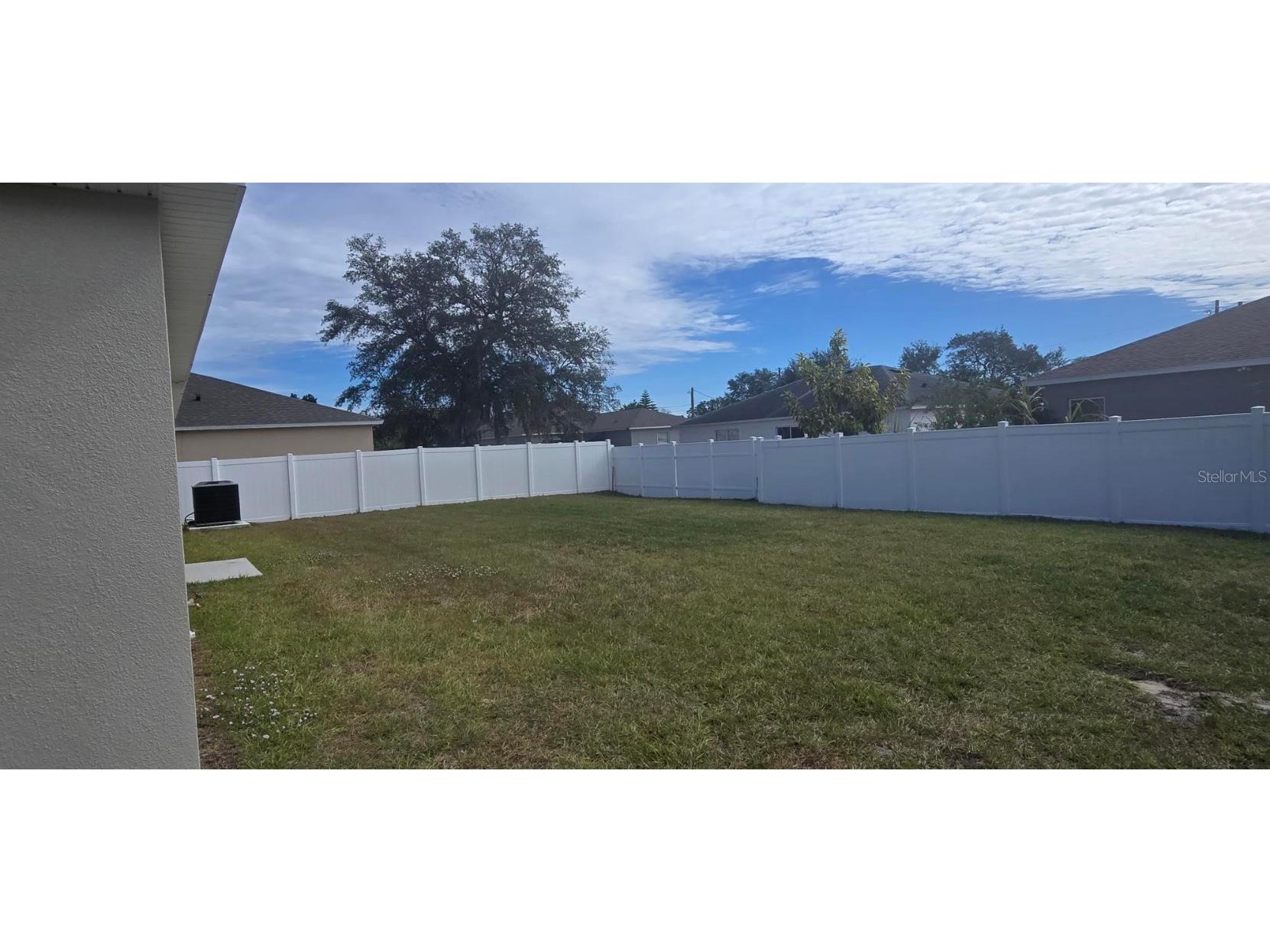 410 Danube Drive Poinciana FL 34759 C7512634 image10