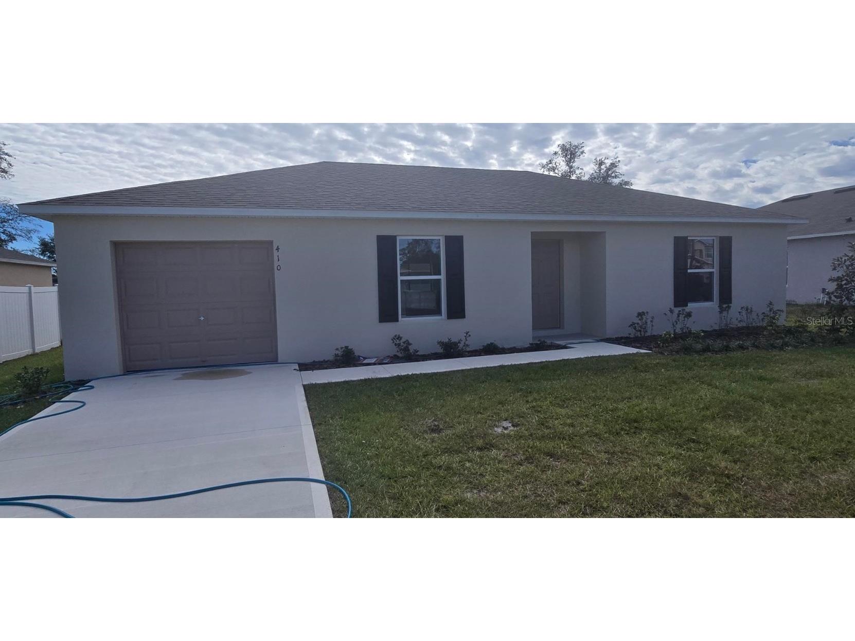 410 Danube Drive Poinciana FL 34759 C7512634 image11