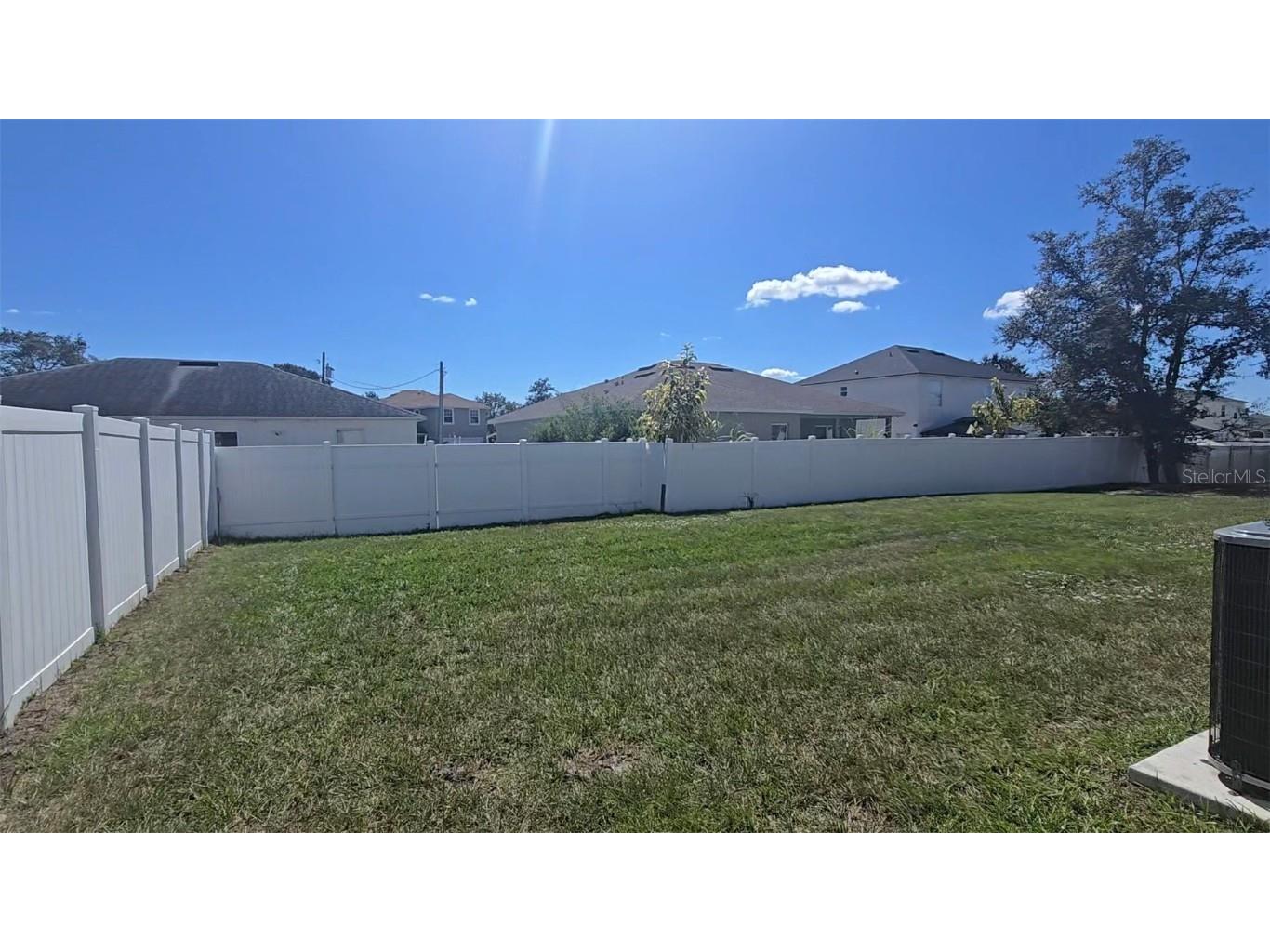 410 Danube Drive Poinciana FL 34759 C7512634 image2