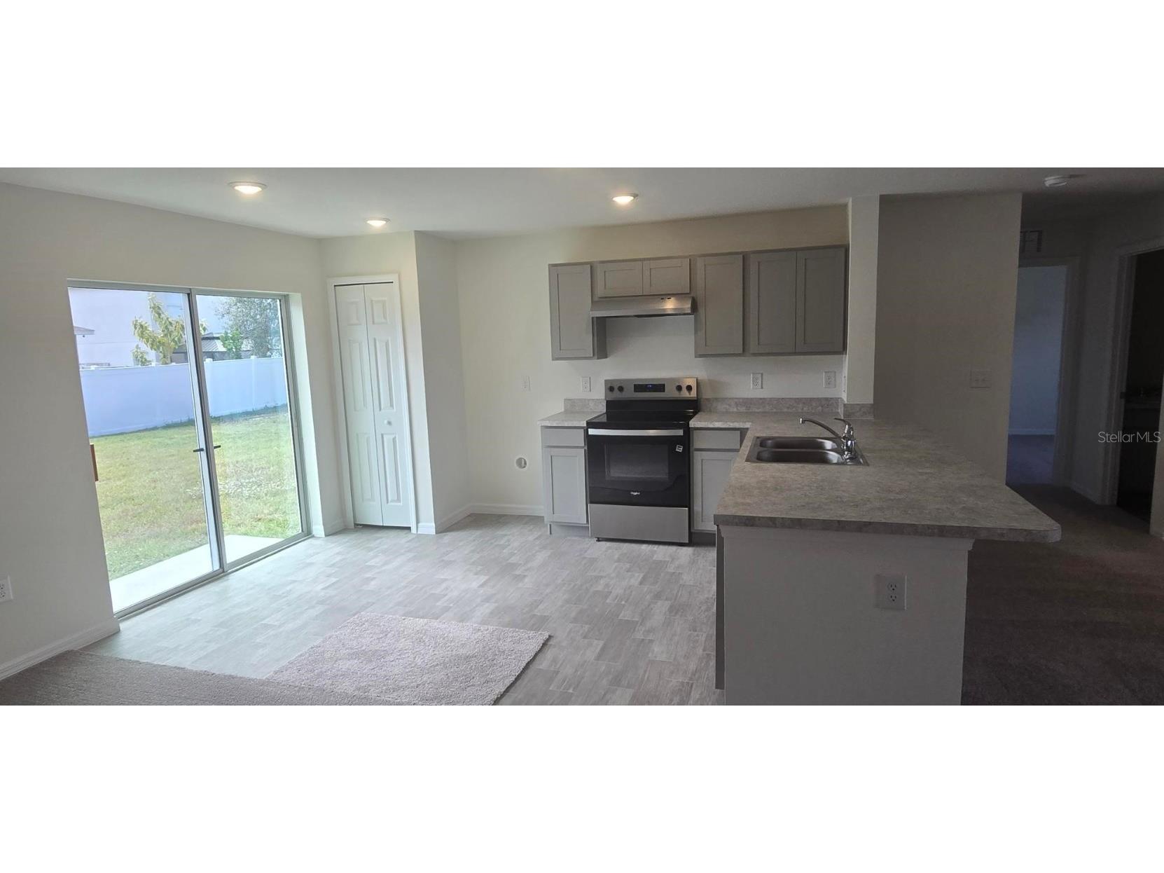 410 Danube Drive Poinciana FL 34759 C7512634 image3