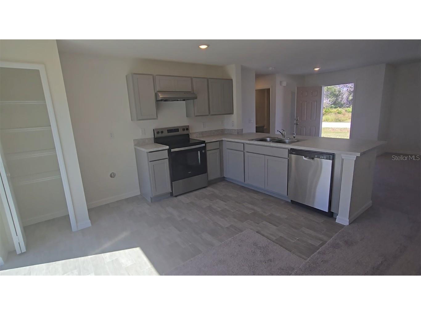 410 Danube Drive Poinciana FL 34759 C7512634 image4