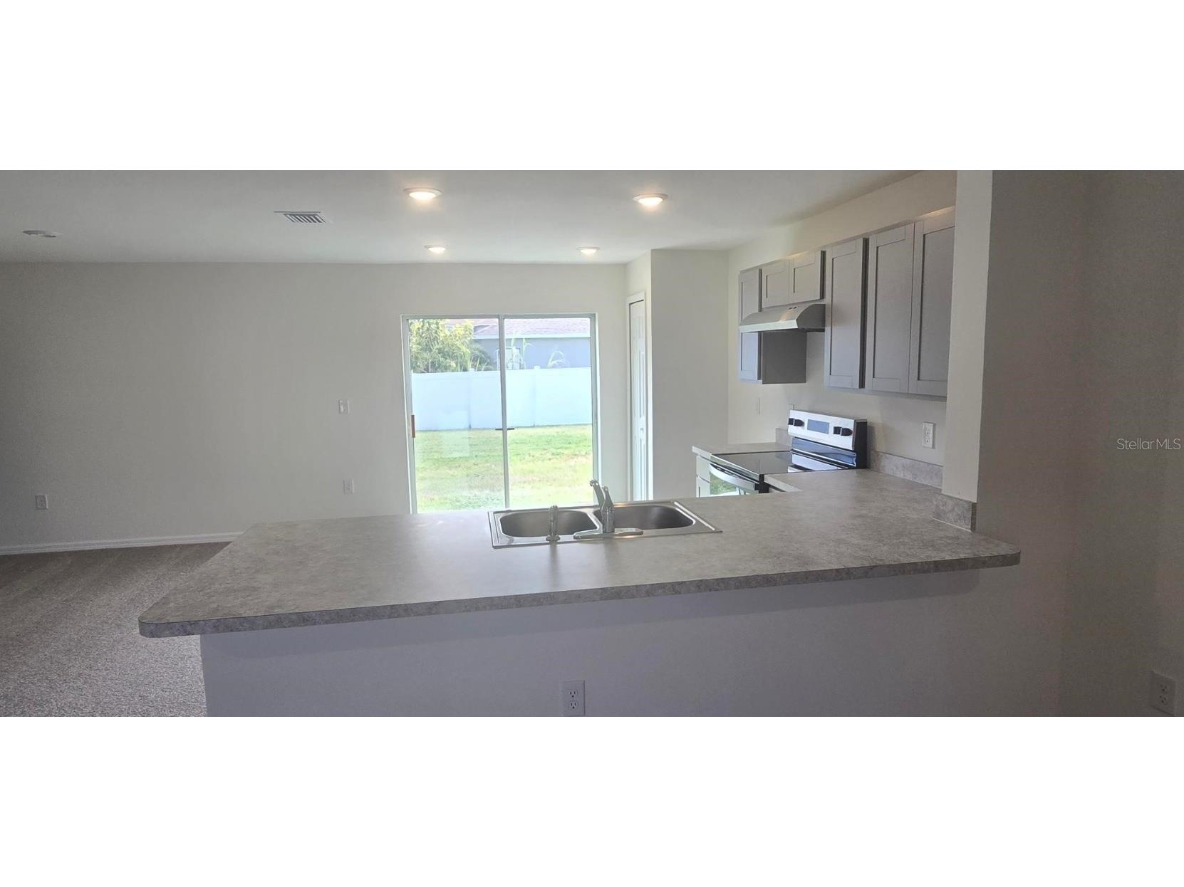 410 Danube Drive Poinciana FL 34759 C7512634 image5