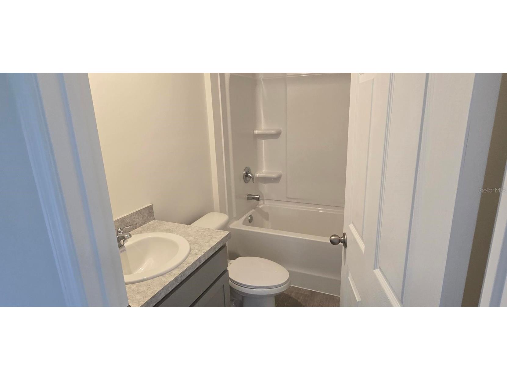 410 Danube Drive Poinciana FL 34759 C7512634 image7