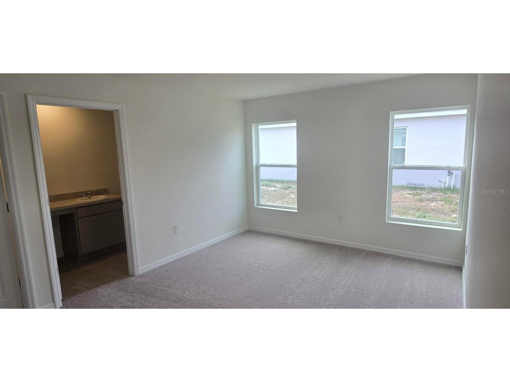 410 Danube Drive Poinciana FL 34759 C7512634 image8