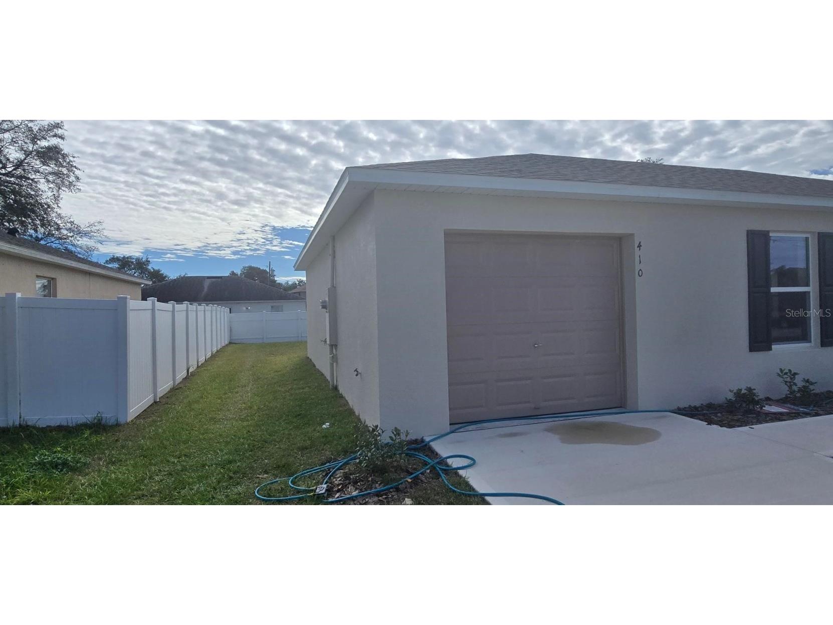 410 Danube Drive Poinciana FL 34759 C7512634 image9