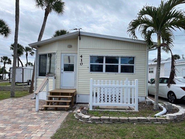 410 Dije Street Englewood FL 34223 - GULF D6146671 image1