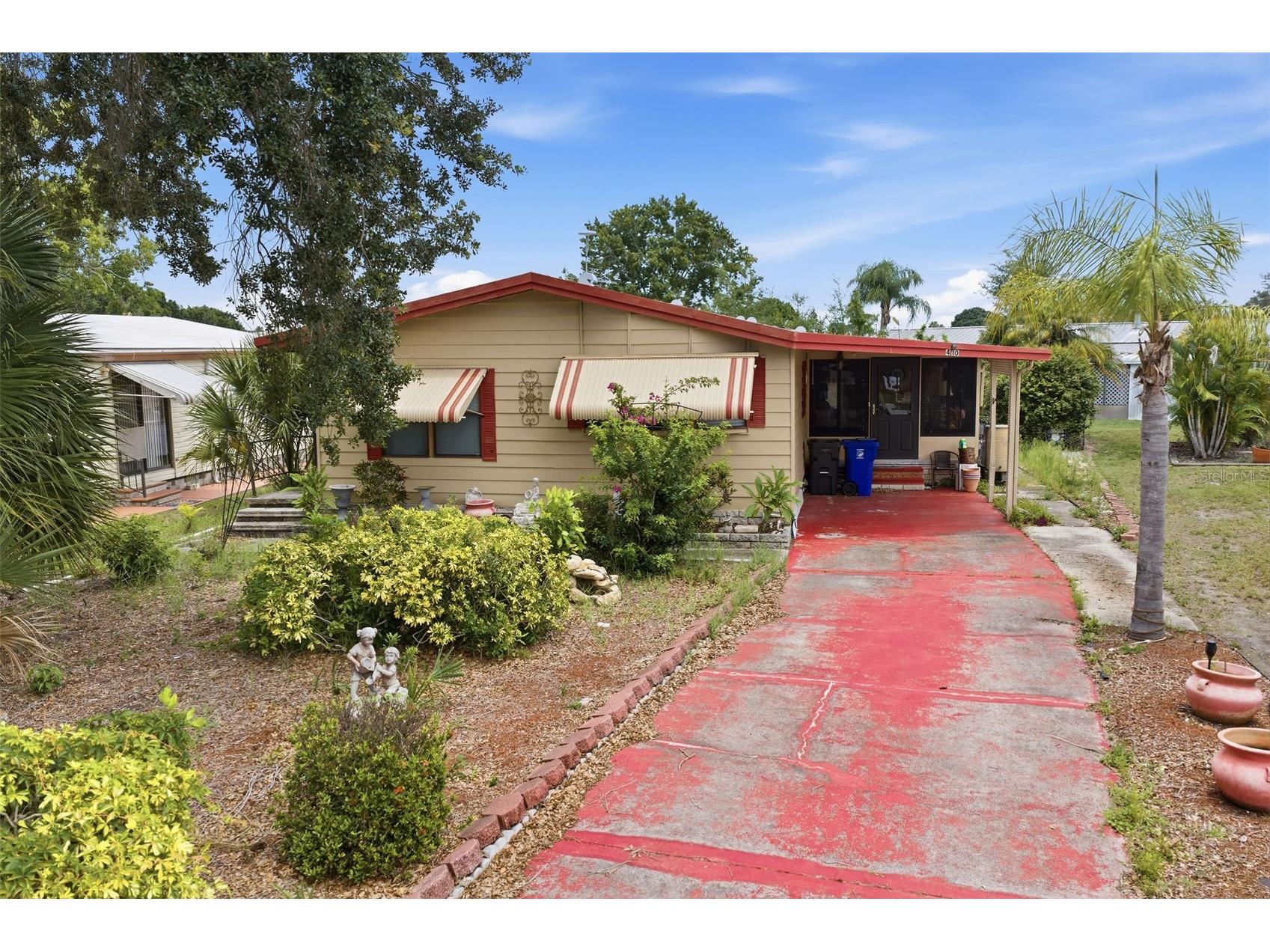 410 Dolphin Drive S Oldsmar FL 34677 TB8515822 image1