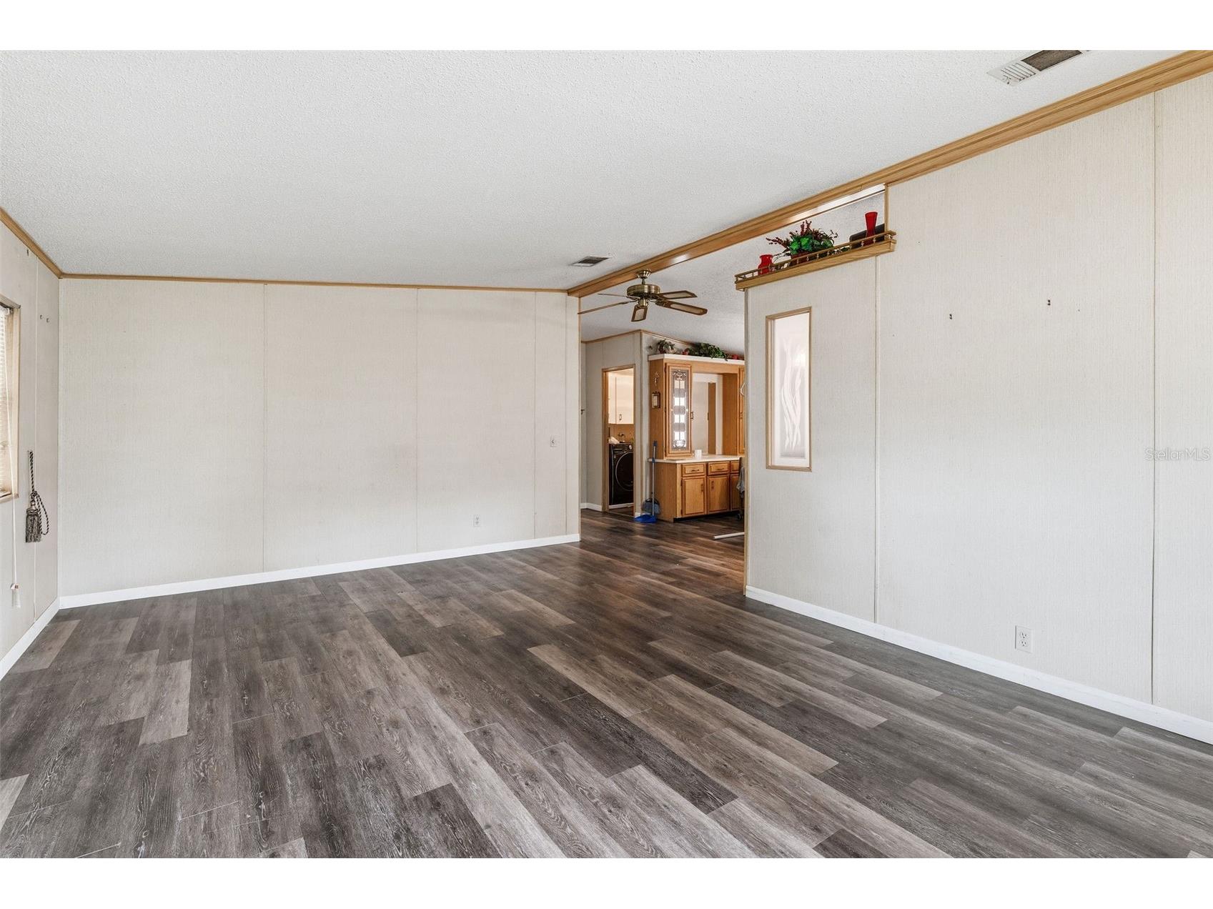 410 Dolphin Drive S Oldsmar FL 34677 TB8515822 image10