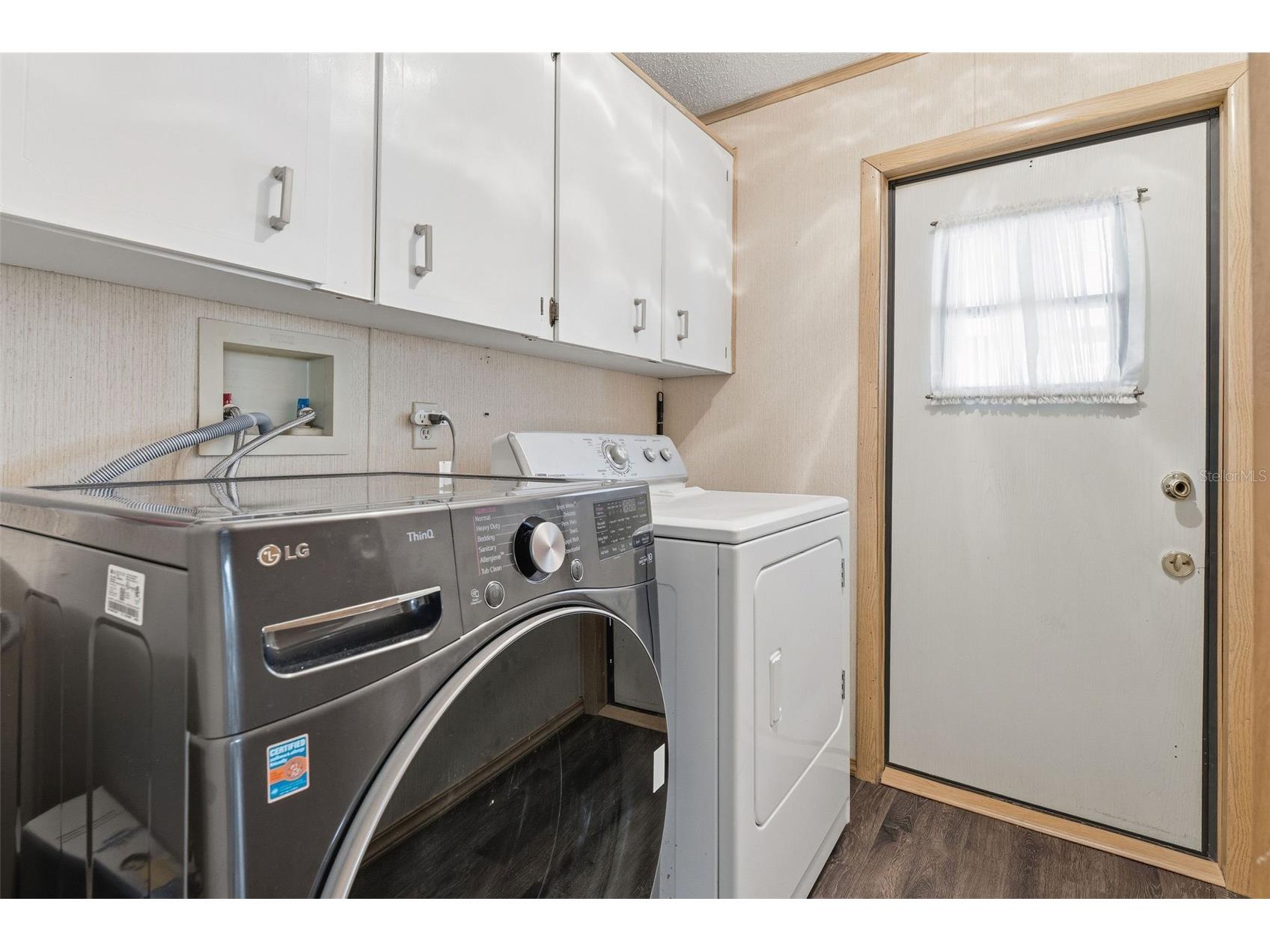 410 Dolphin Drive S Oldsmar FL 34677 TB8515822 image11